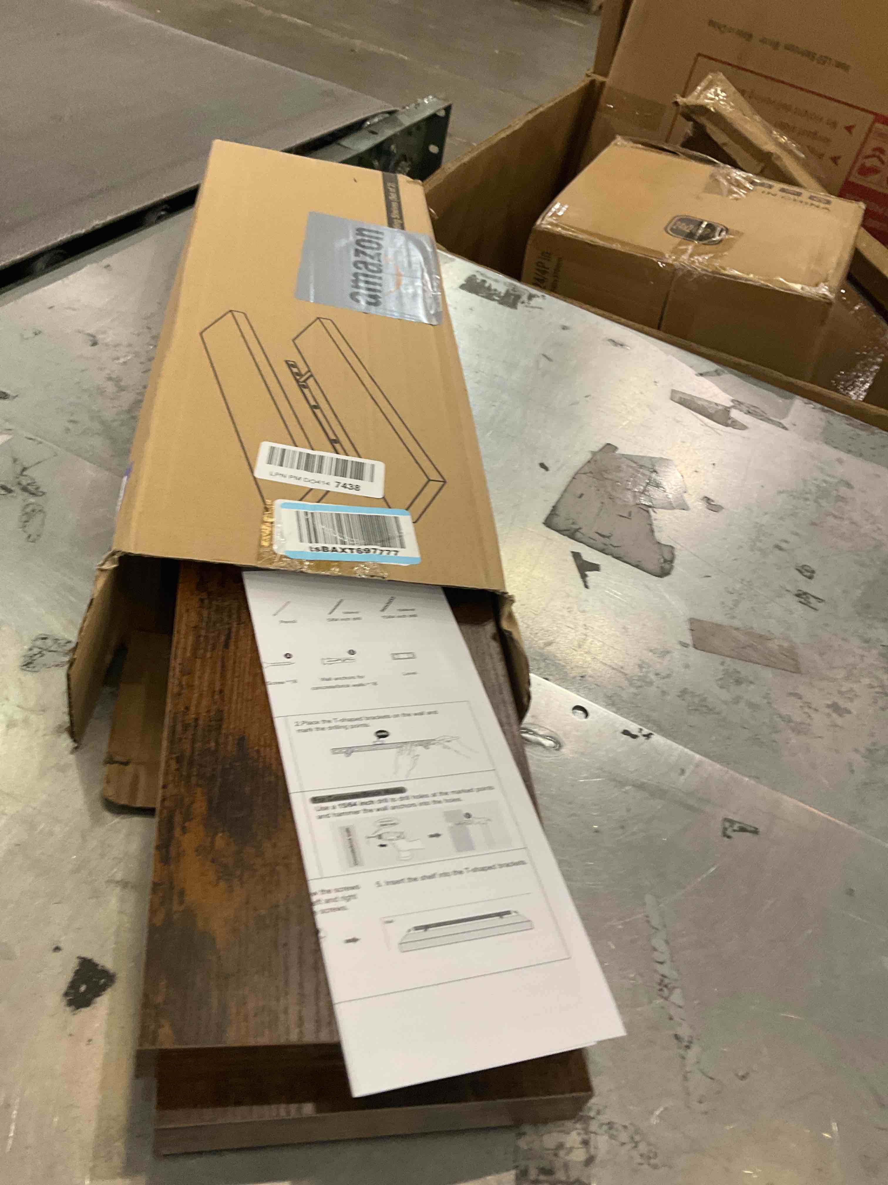 https://s3.amazonaws.com/lotting-images-prod/bidfta/PPE2574681_1745848141271.jpeg