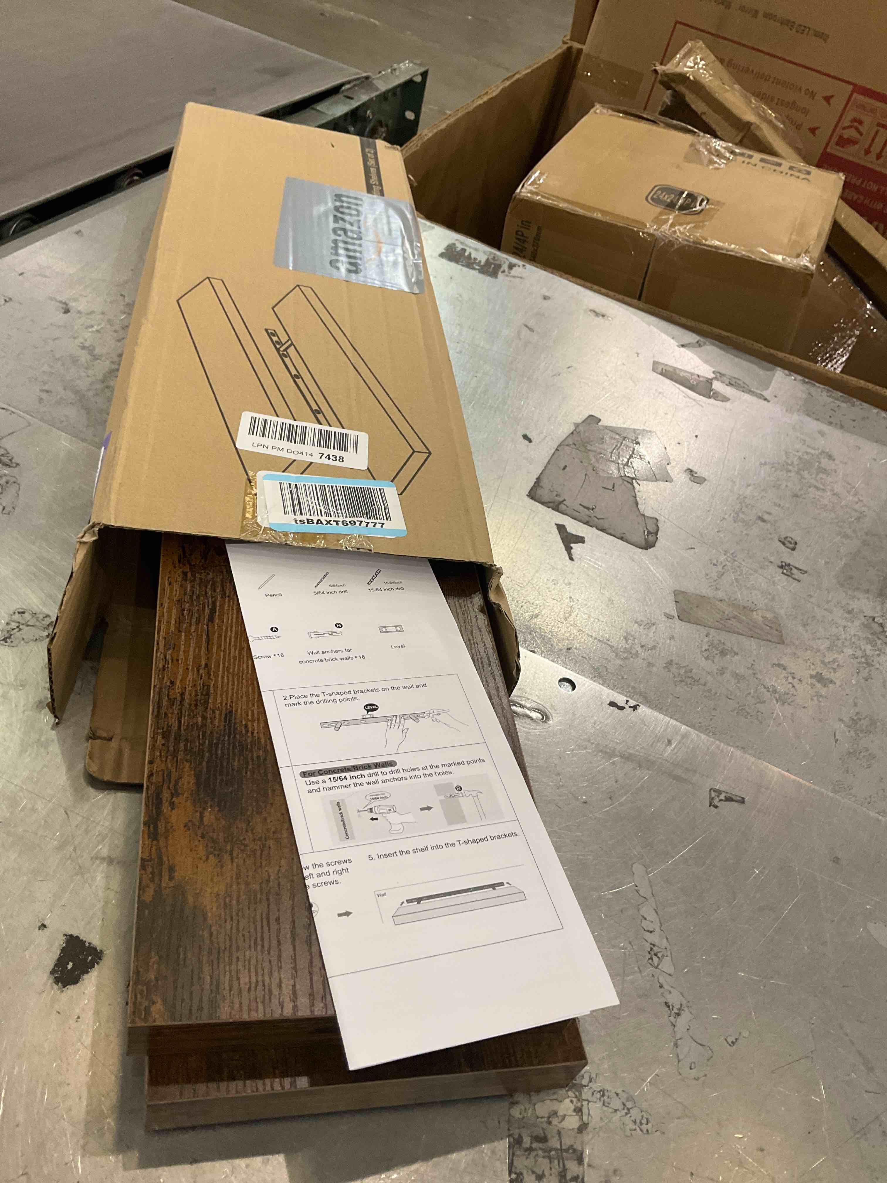 https://s3.amazonaws.com/lotting-images-prod/bidfta/PPE2574681_1745848142097.jpeg