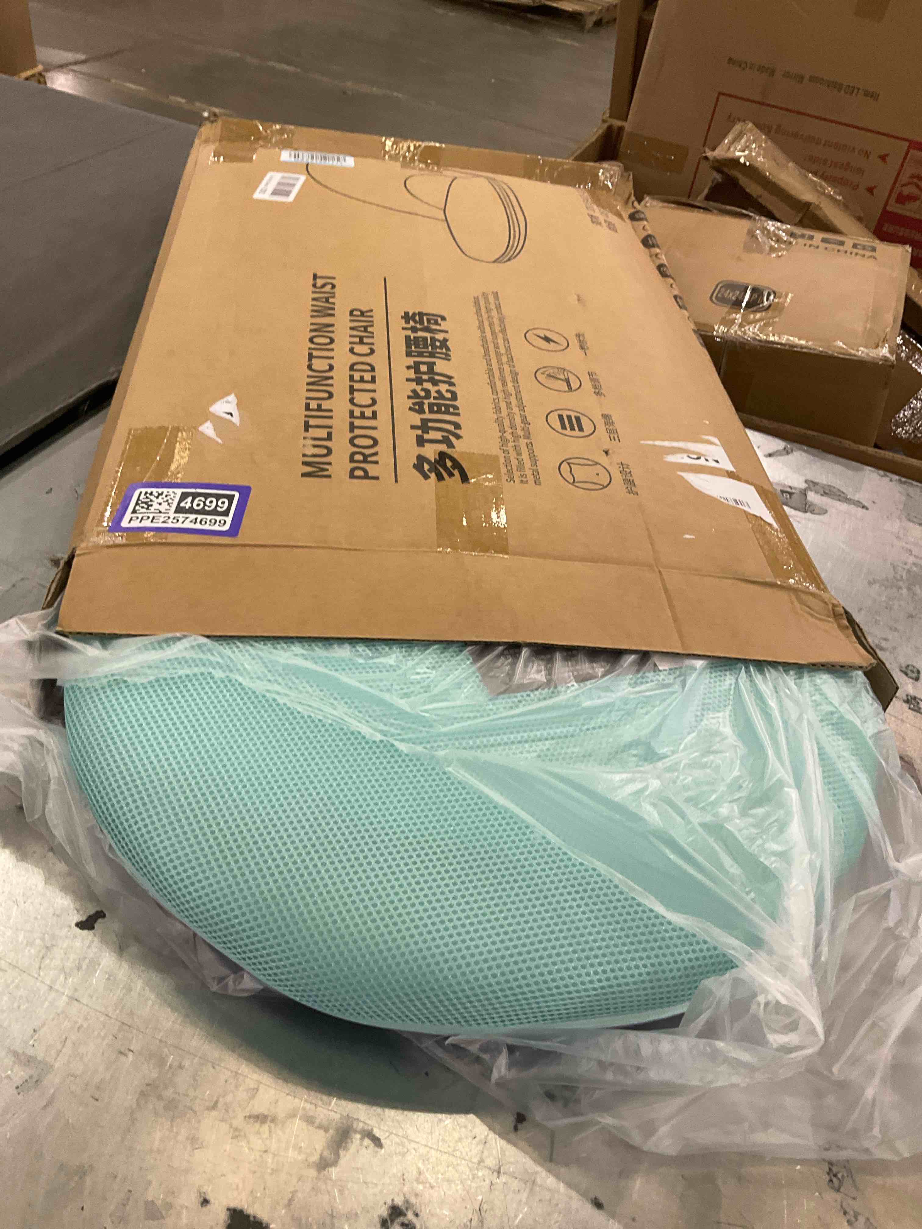 https://s3.amazonaws.com/lotting-images-prod/bidfta/PPE2574699_1745851459988.jpeg