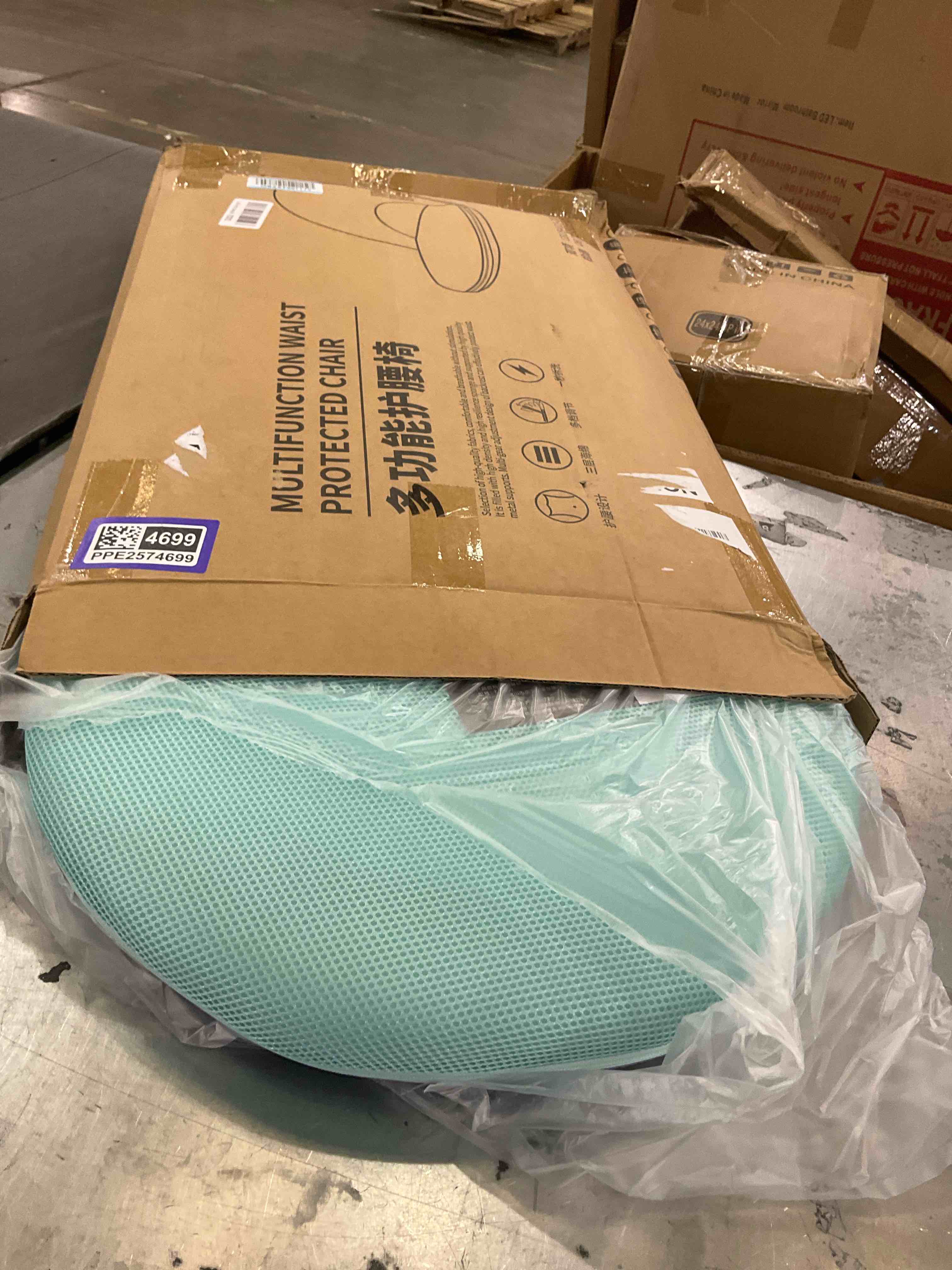 https://s3.amazonaws.com/lotting-images-prod/bidfta/PPE2574699_1745851460953.jpeg