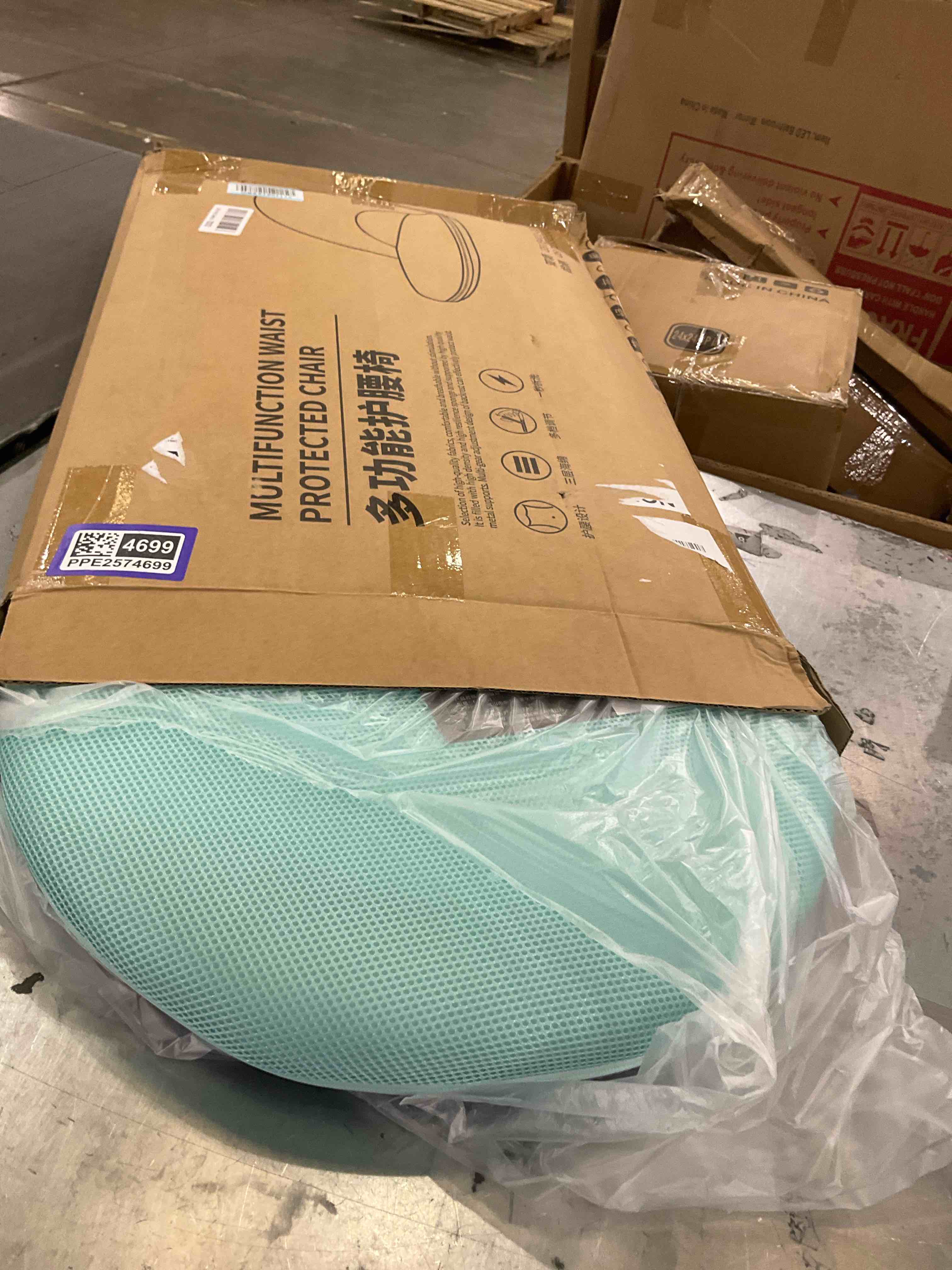 https://s3.amazonaws.com/lotting-images-prod/bidfta/PPE2574699_1745851461918.jpeg