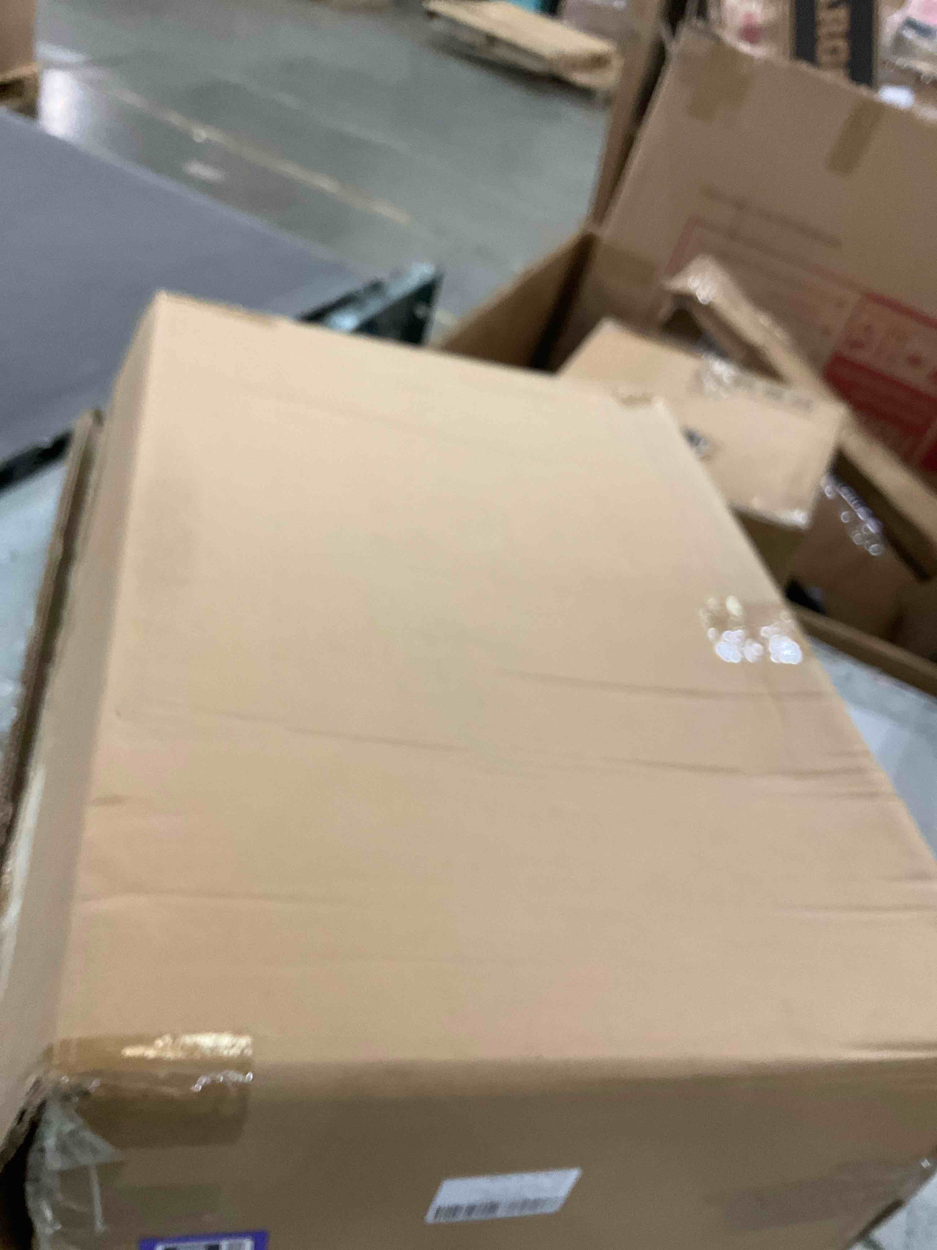 https://s3.amazonaws.com/lotting-images-prod/bidfta/PPE2574700_1745851182849.jpeg