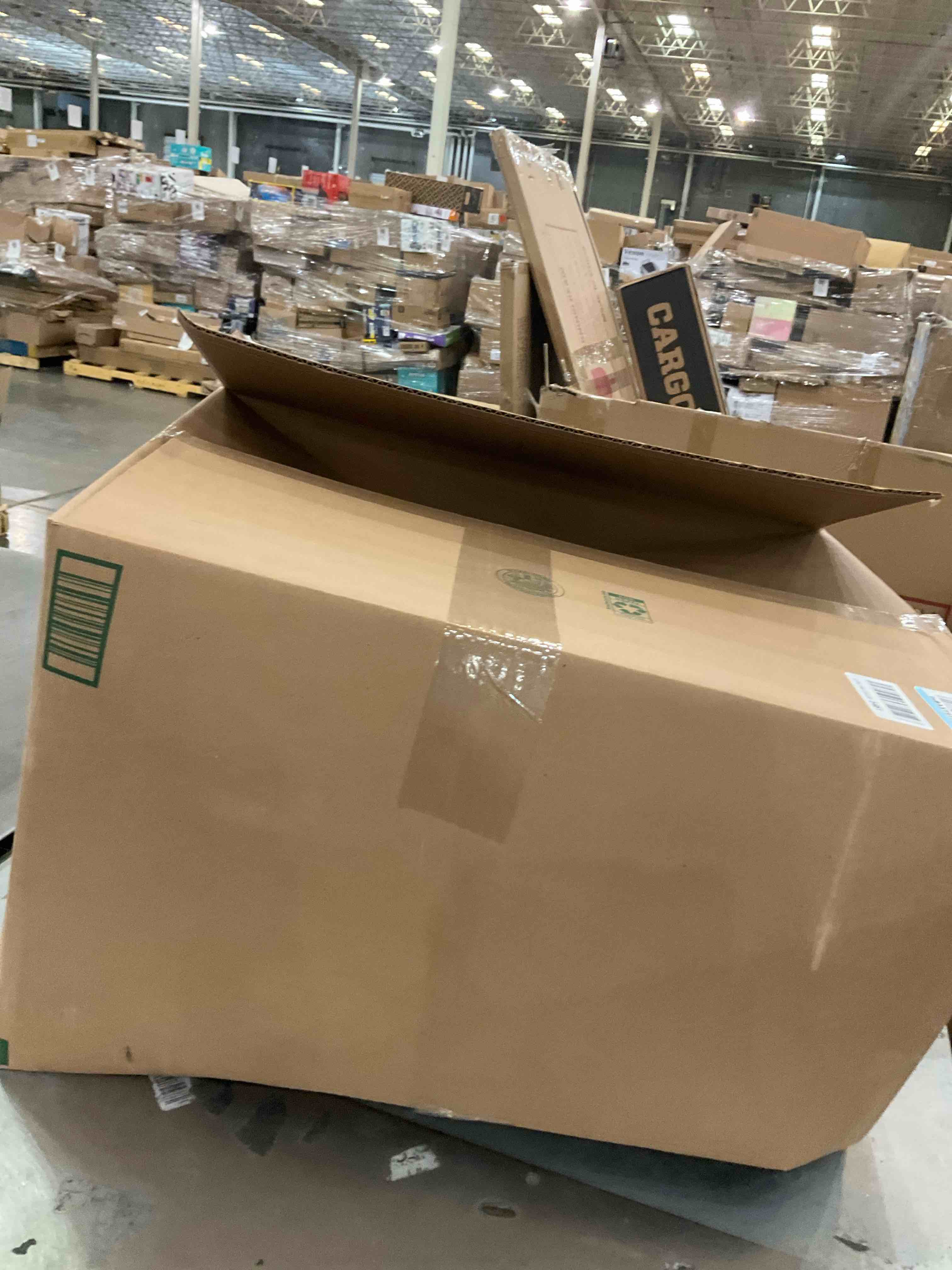 https://s3.amazonaws.com/lotting-images-prod/bidfta/PPE2574701_1745851117920.jpeg