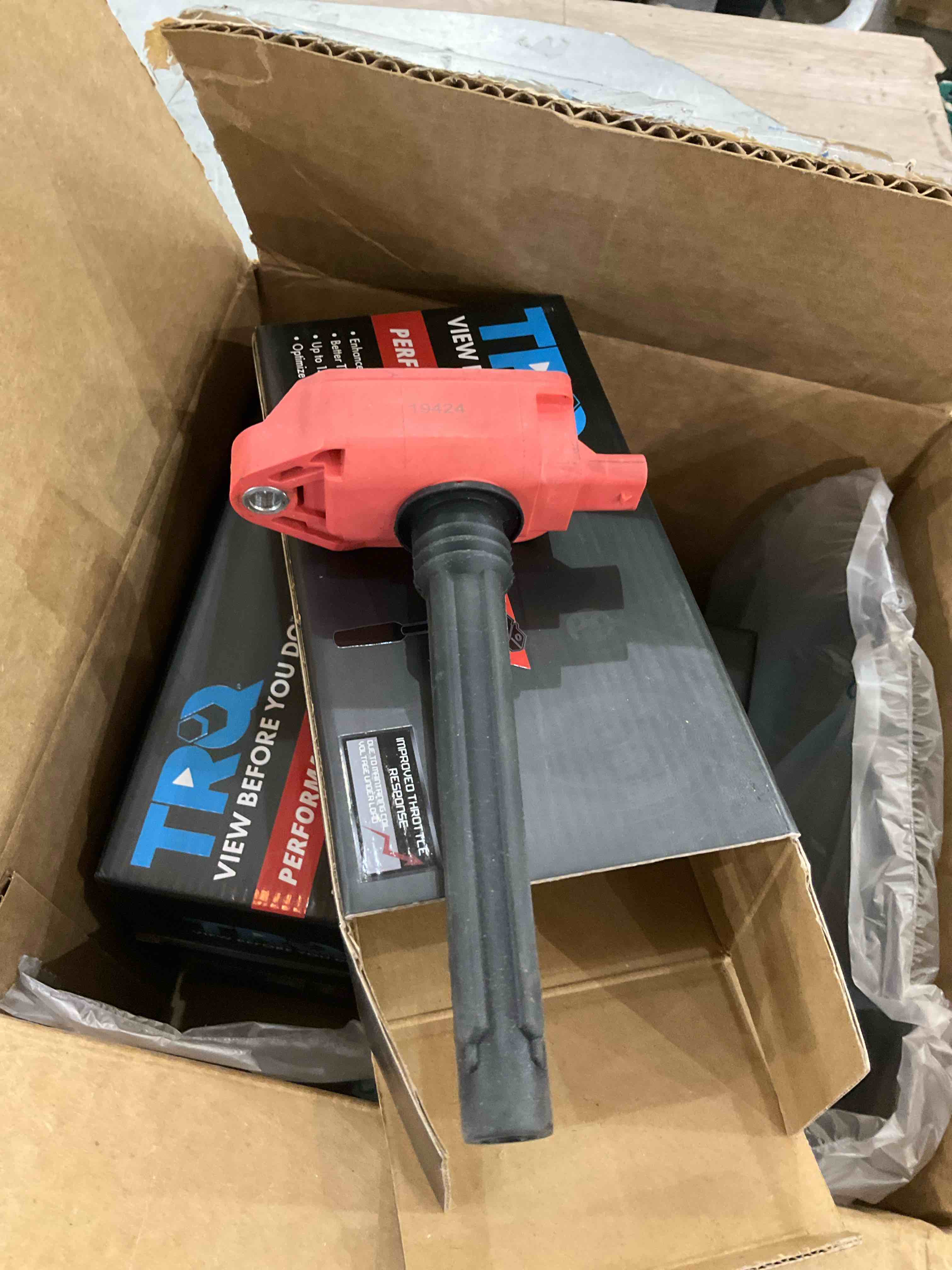 https://s3.amazonaws.com/lotting-images-prod/bidfta/PPE2574714_1745849849460.jpeg
