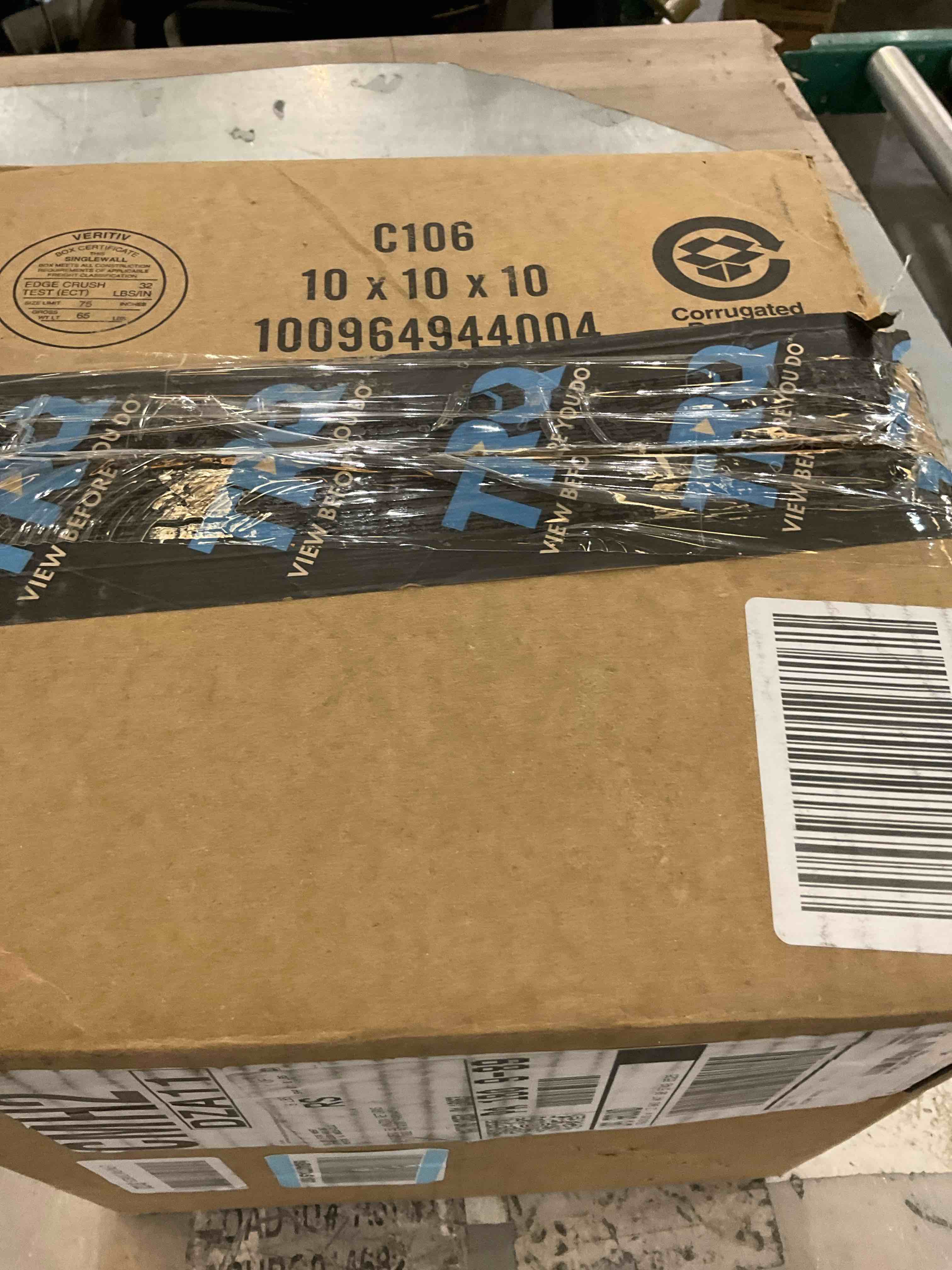 https://s3.amazonaws.com/lotting-images-prod/bidfta/PPE2574714_1745849869890.jpeg