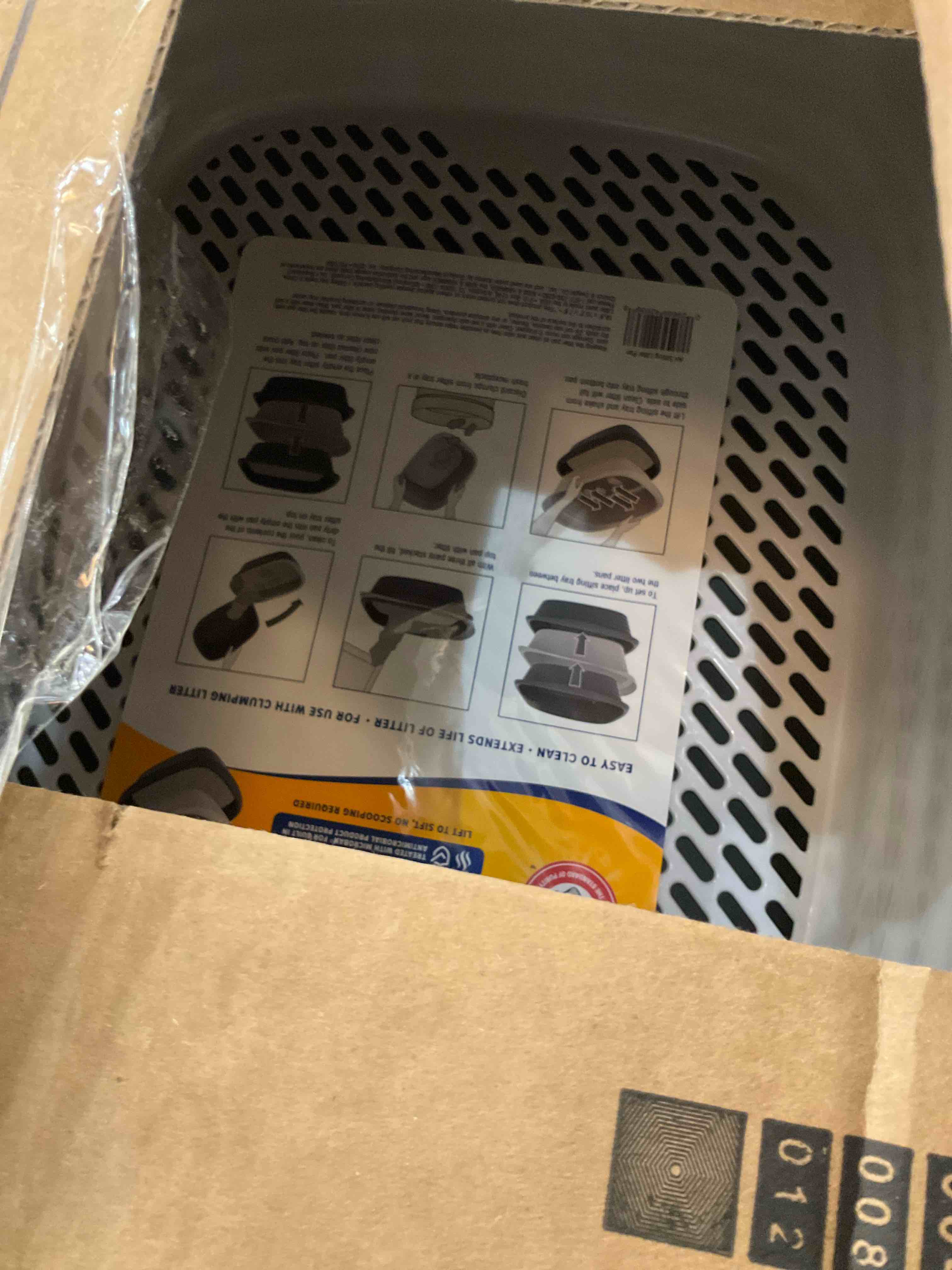 https://s3.amazonaws.com/lotting-images-prod/bidfta/PPE2574715_1745866191096.jpeg