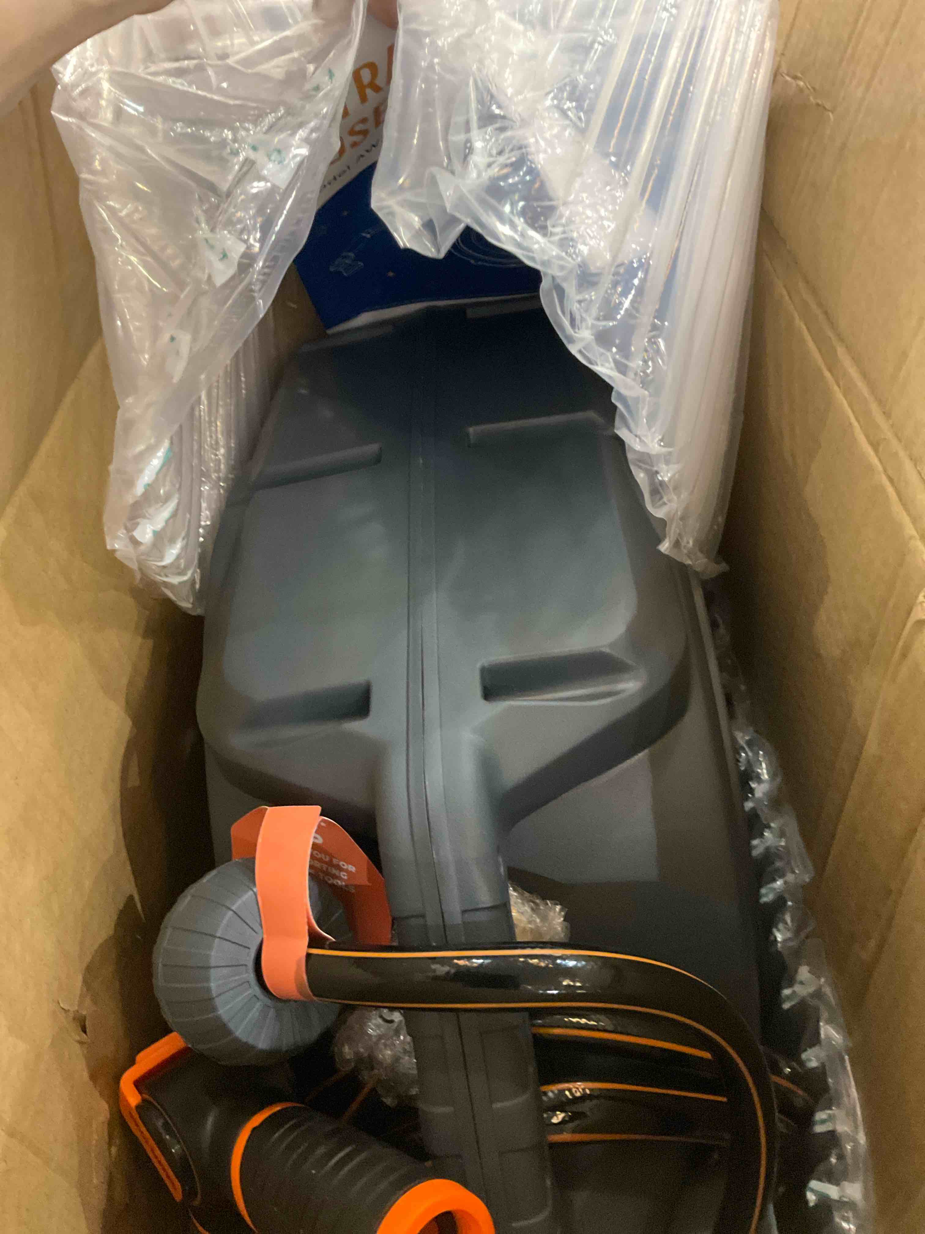 https://s3.amazonaws.com/lotting-images-prod/bidfta/PPE2574743_1745850982720.jpeg