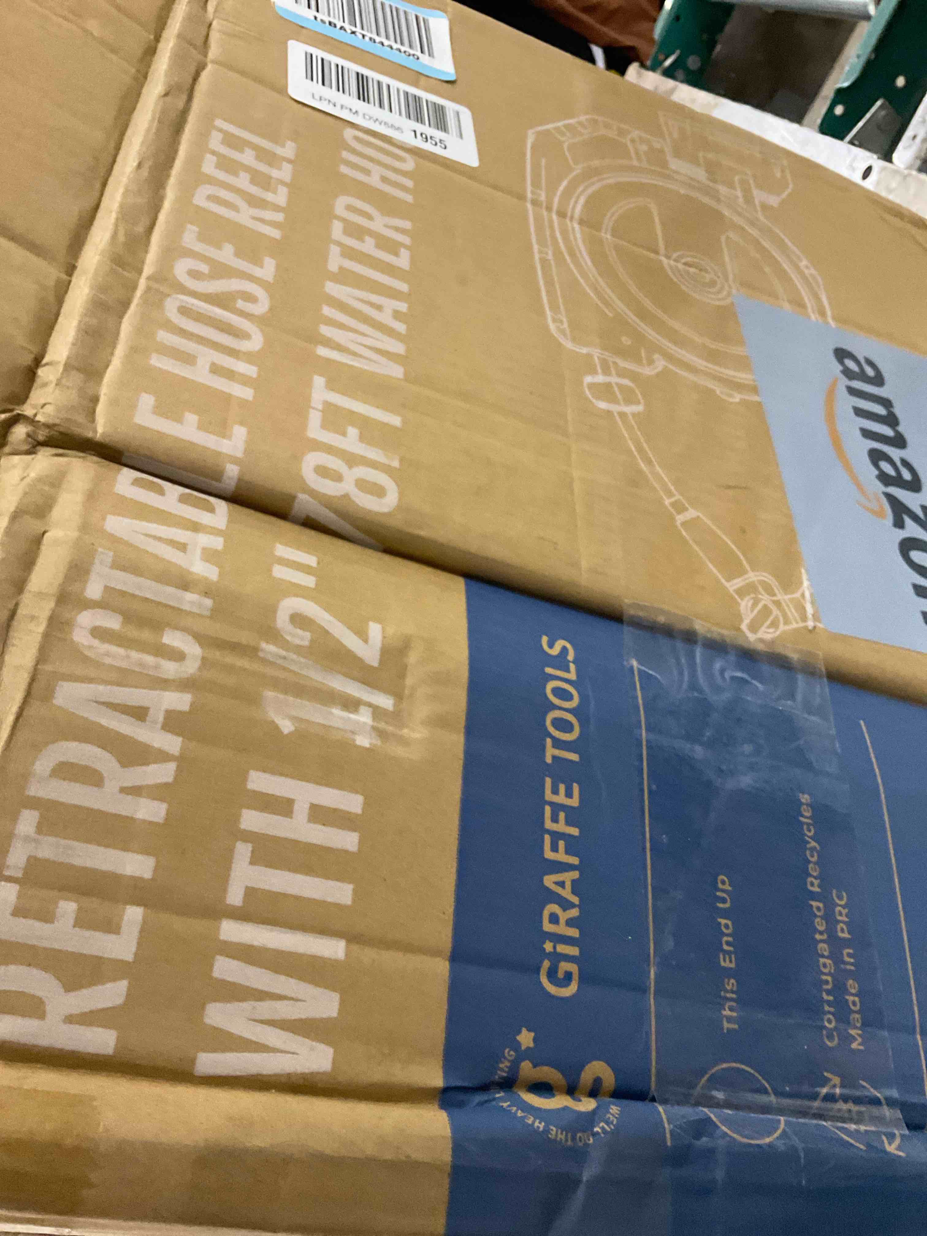 https://s3.amazonaws.com/lotting-images-prod/bidfta/PPE2574743_1745850986787.jpeg