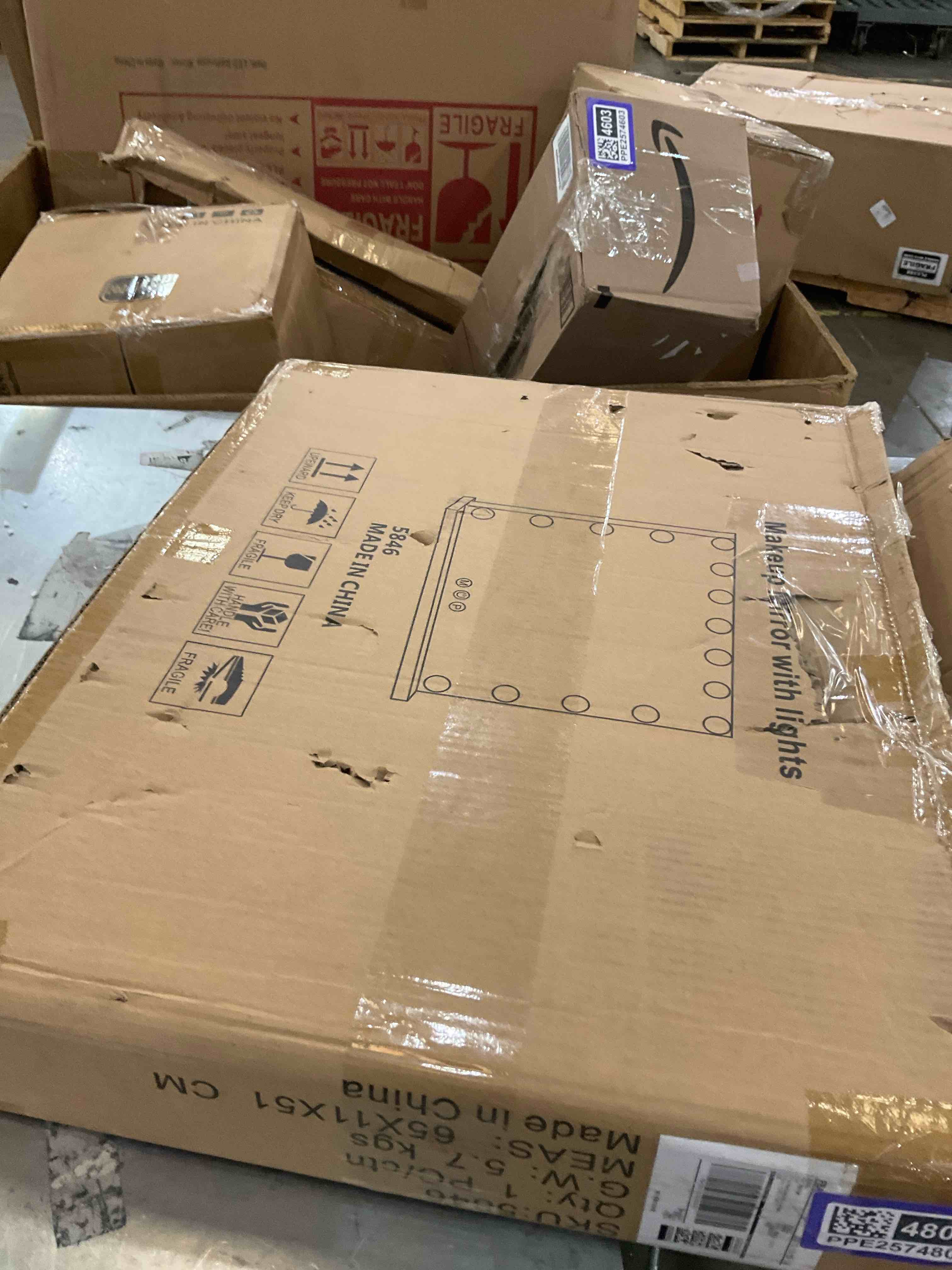 https://s3.amazonaws.com/lotting-images-prod/bidfta/PPE2574805_1745852562658.jpeg