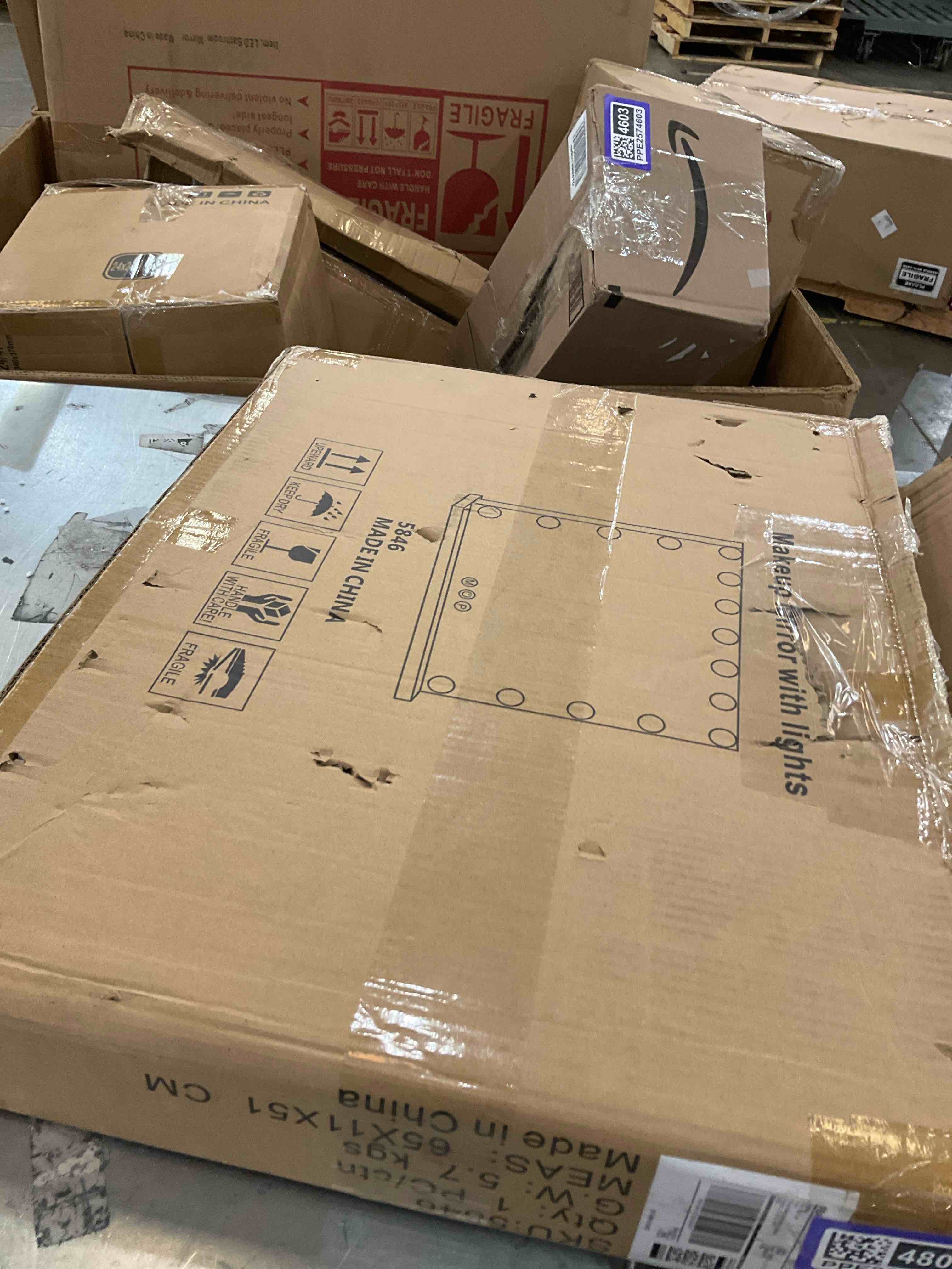 https://s3.amazonaws.com/lotting-images-prod/bidfta/PPE2574805_1745852563852.jpeg