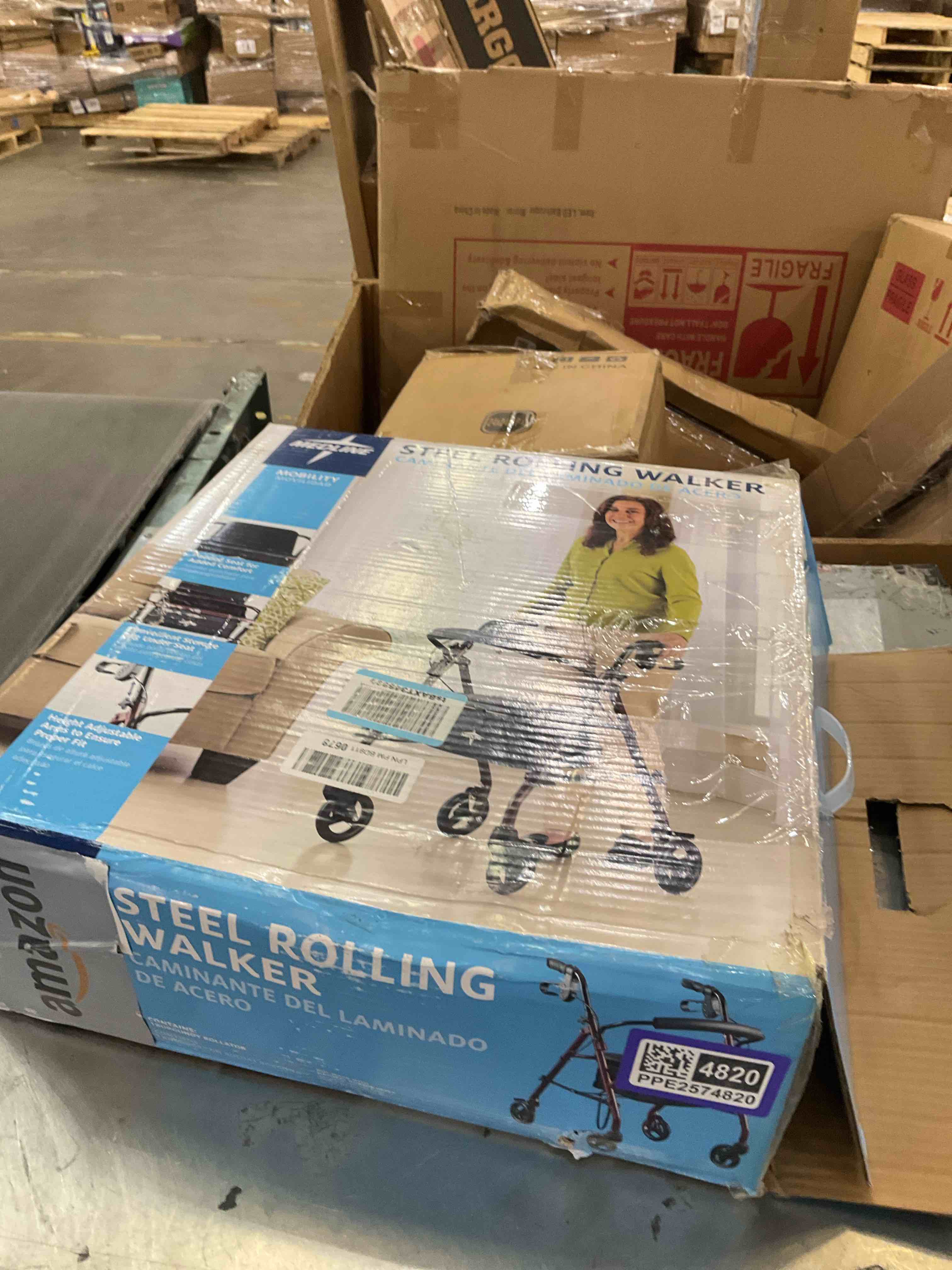 https://s3.amazonaws.com/lotting-images-prod/bidfta/PPE2574820_1745859170833.jpeg