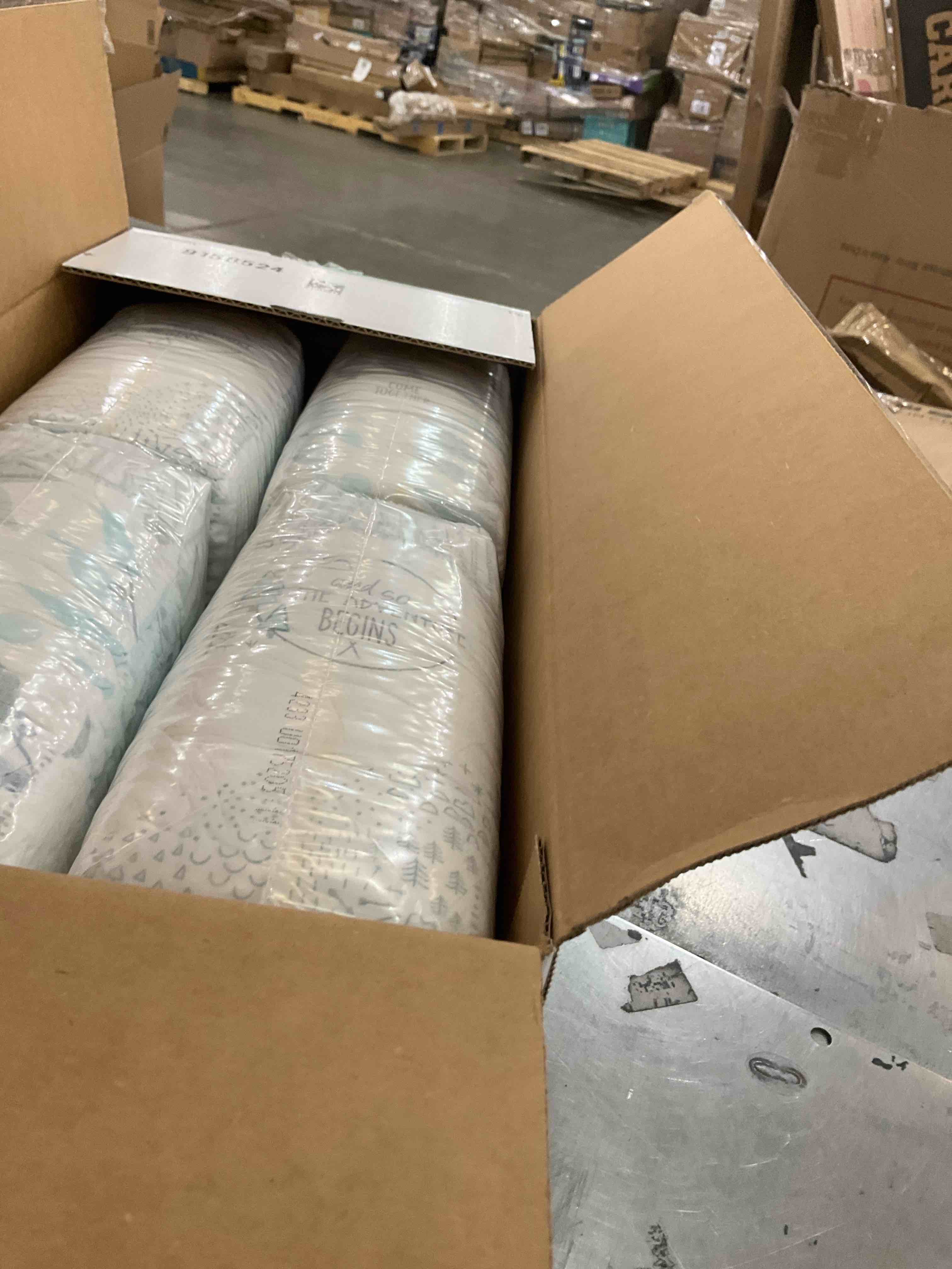 https://s3.amazonaws.com/lotting-images-prod/bidfta/PPE2574824_1745854605300.jpeg