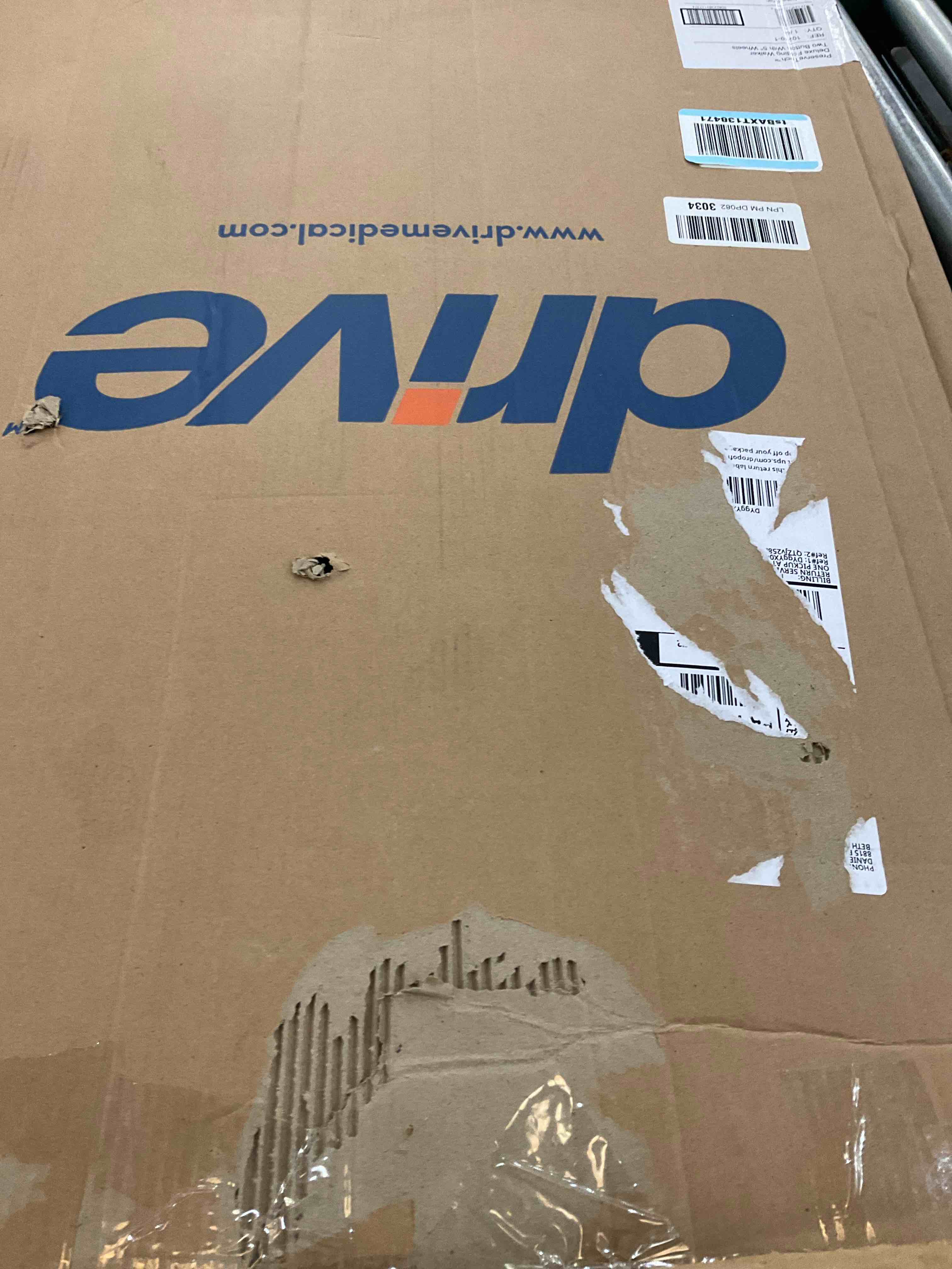 https://s3.amazonaws.com/lotting-images-prod/bidfta/PPE2574849_1745864385845.jpeg