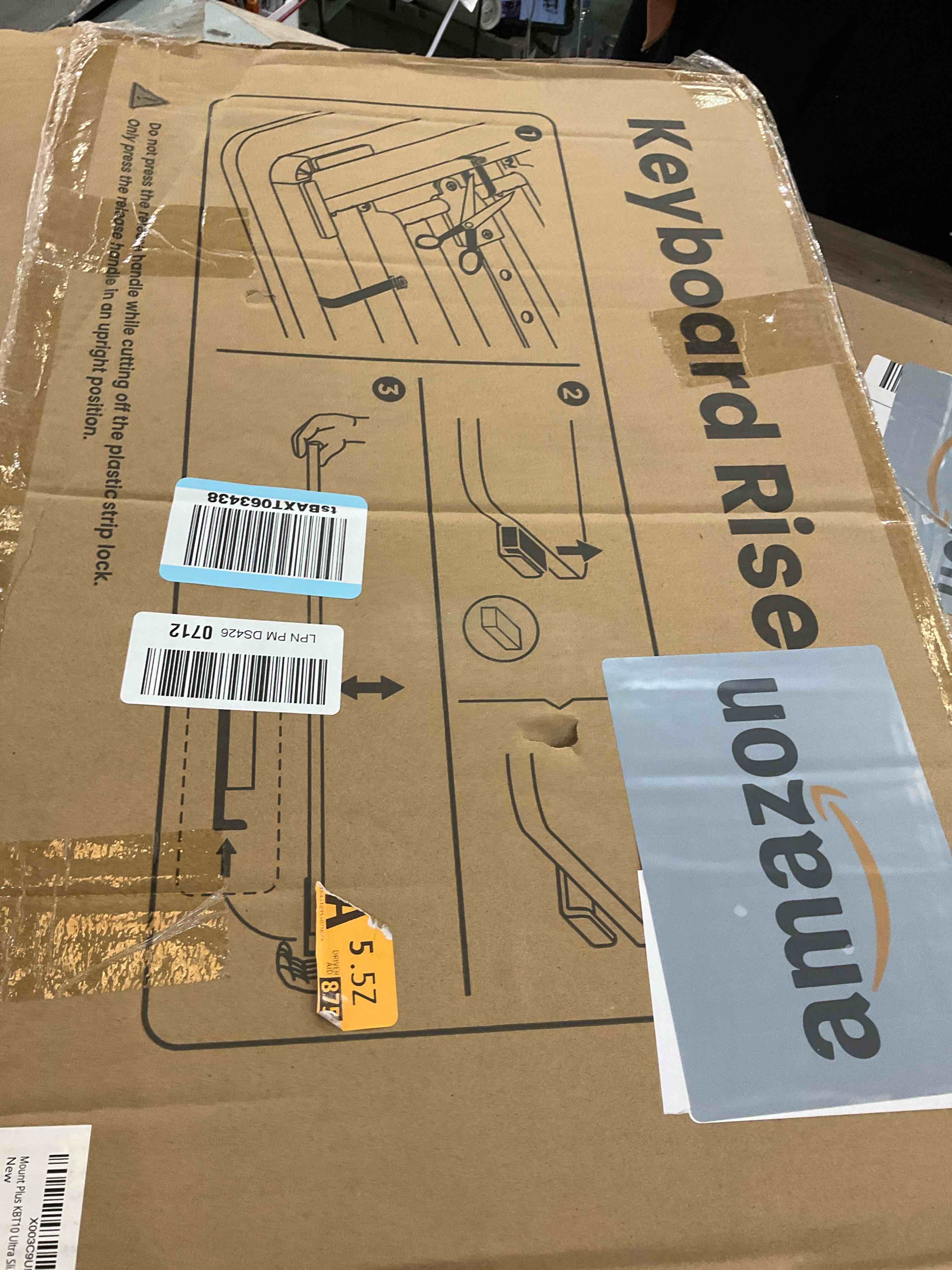 https://s3.amazonaws.com/lotting-images-prod/bidfta/PPE2574853_1745859511477.jpeg