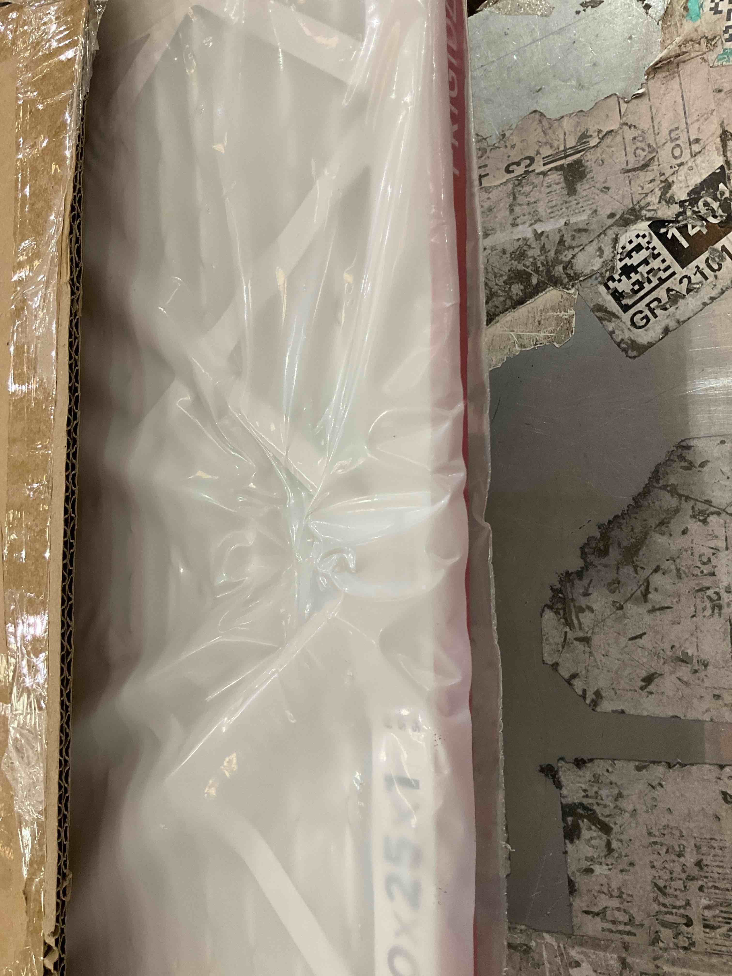 https://s3.amazonaws.com/lotting-images-prod/bidfta/PPE2574854_1745859557210.jpeg