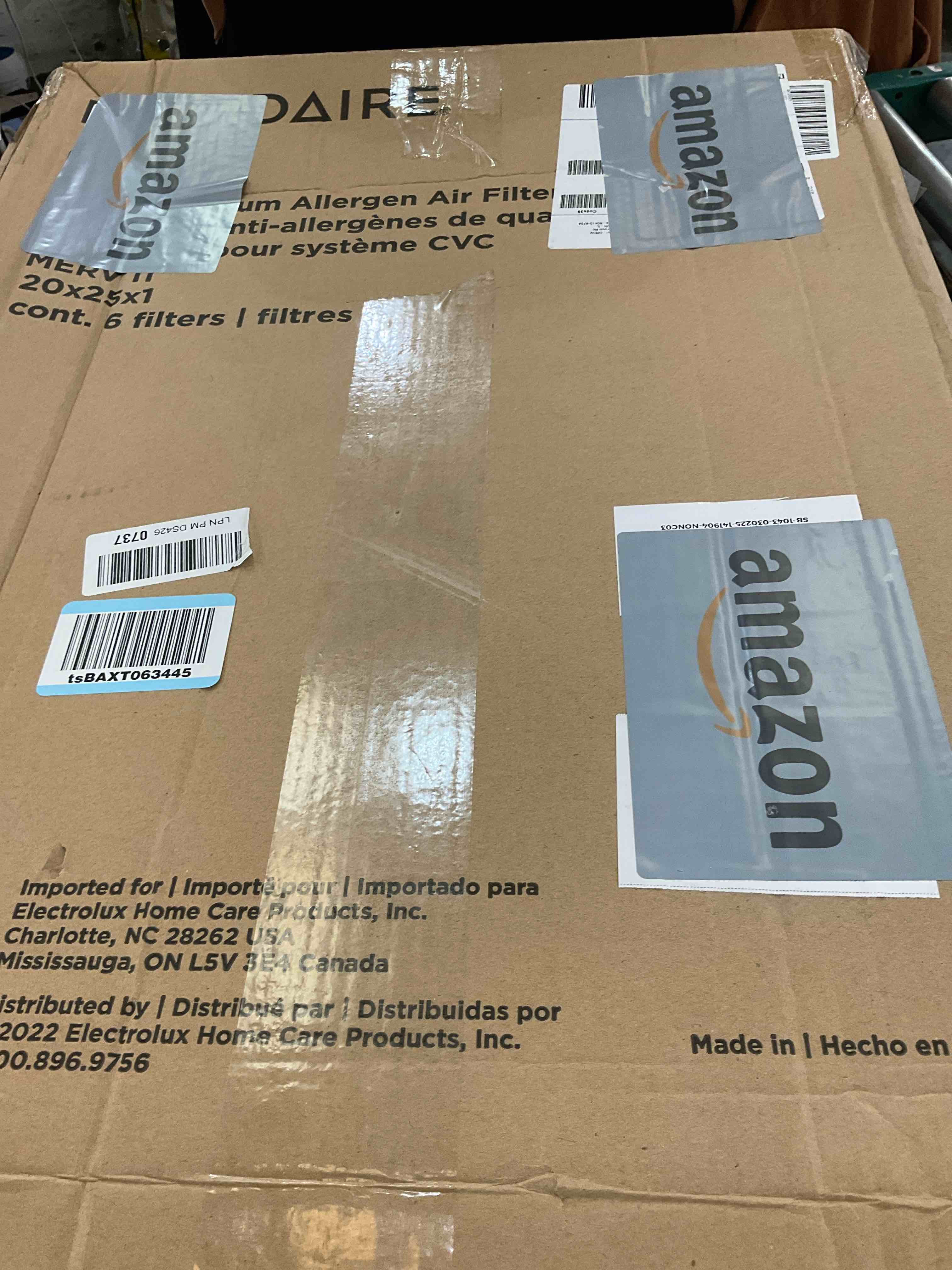 https://s3.amazonaws.com/lotting-images-prod/bidfta/PPE2574854_1745859566087.jpeg