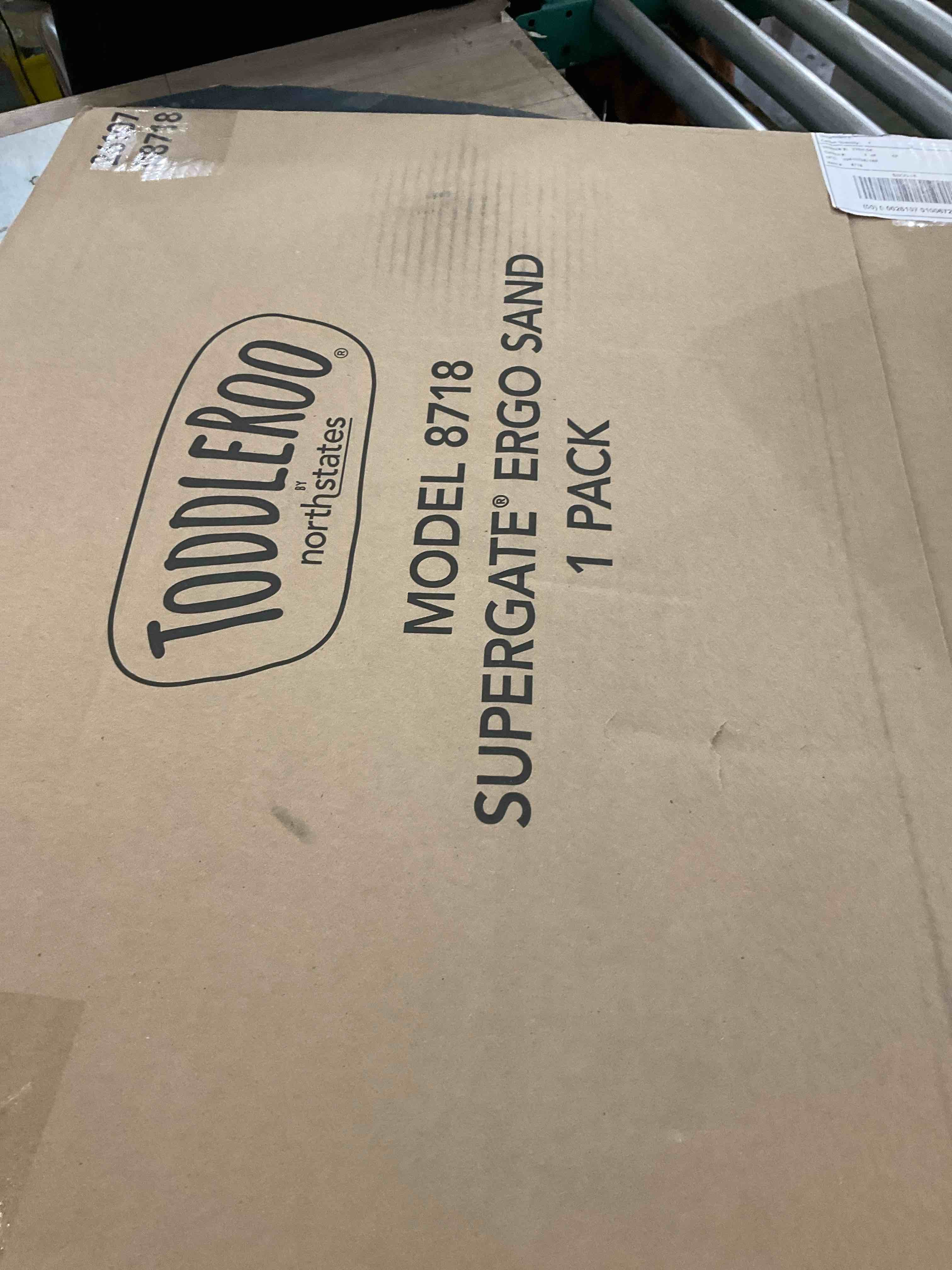 https://s3.amazonaws.com/lotting-images-prod/bidfta/PPE2574857_1745859318337.jpeg