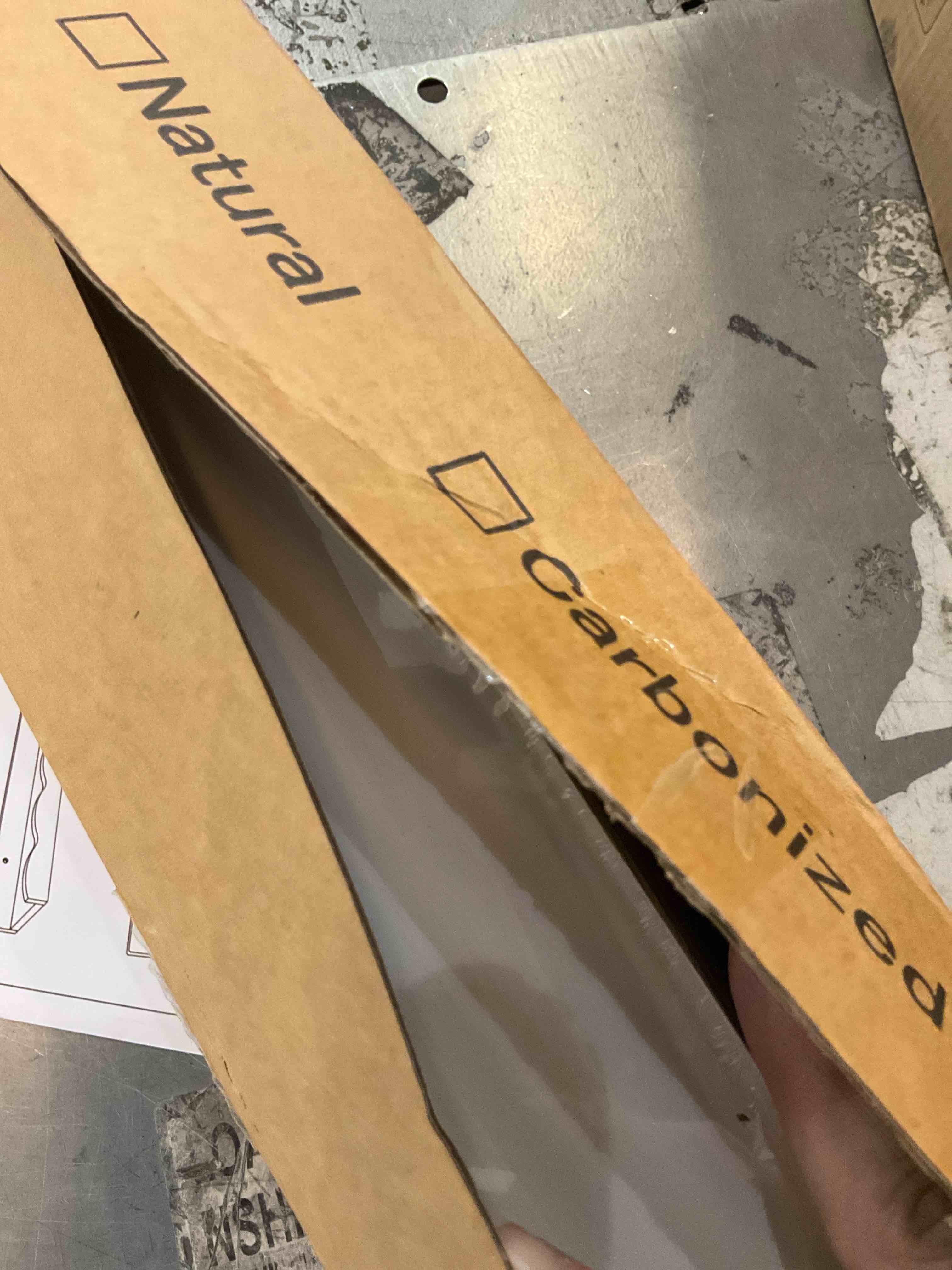 https://s3.amazonaws.com/lotting-images-prod/bidfta/PPE2574862_1745858832389.jpeg