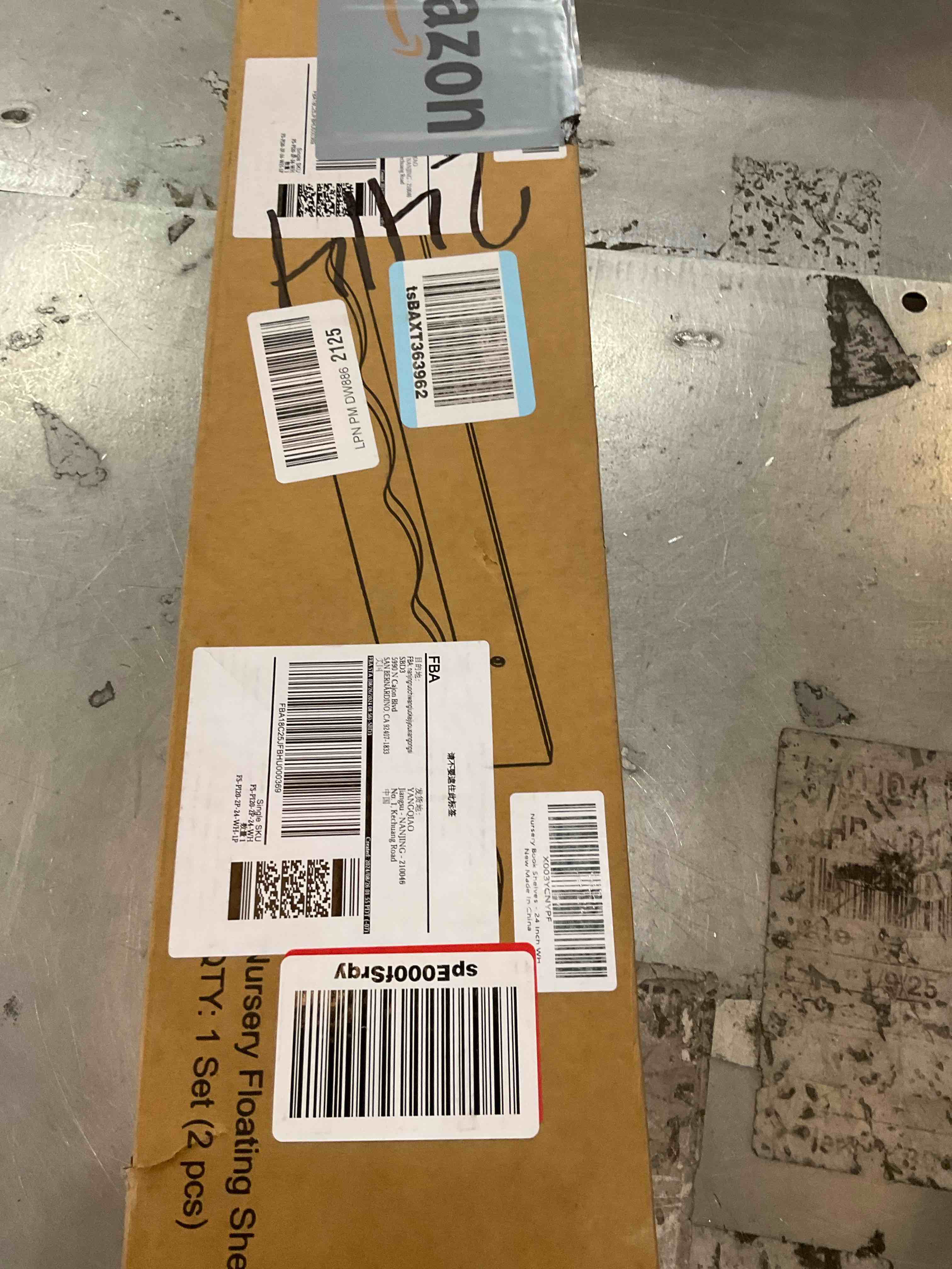 https://s3.amazonaws.com/lotting-images-prod/bidfta/PPE2574862_1745858846857.jpeg