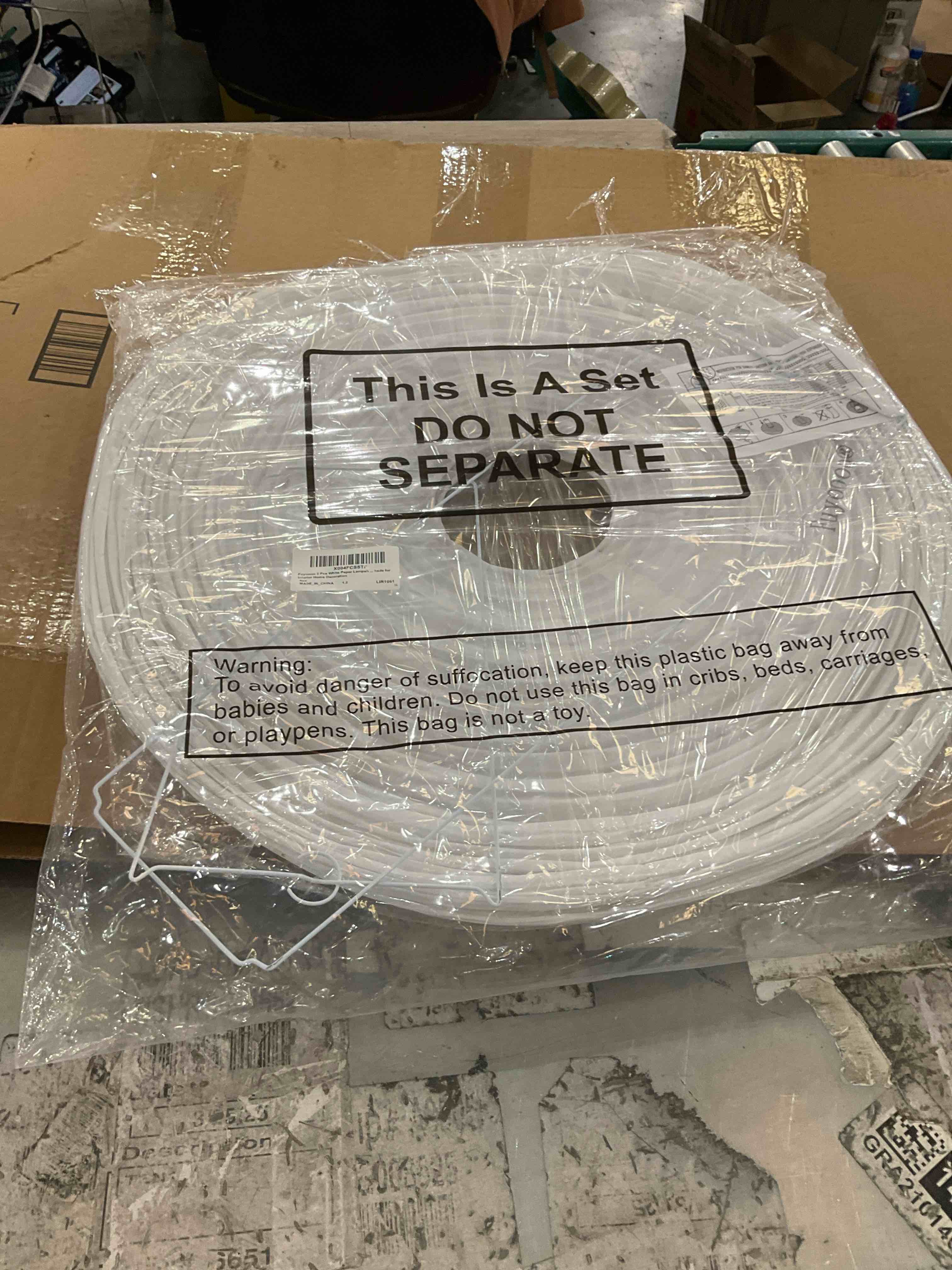 https://s3.amazonaws.com/lotting-images-prod/bidfta/PPE2574870_1745853693439.jpeg