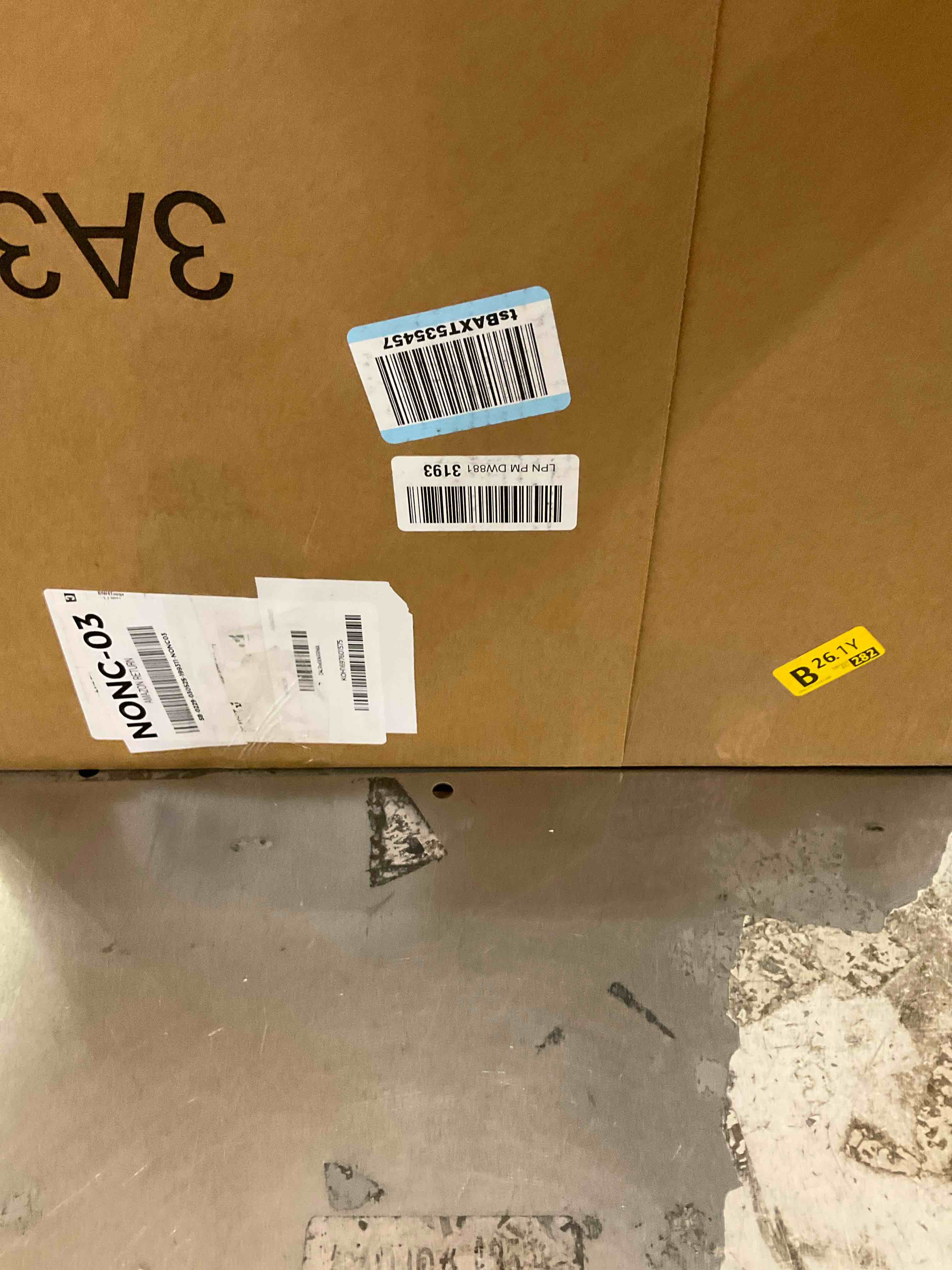 https://s3.amazonaws.com/lotting-images-prod/bidfta/PPE2574870_1745853701866.jpeg