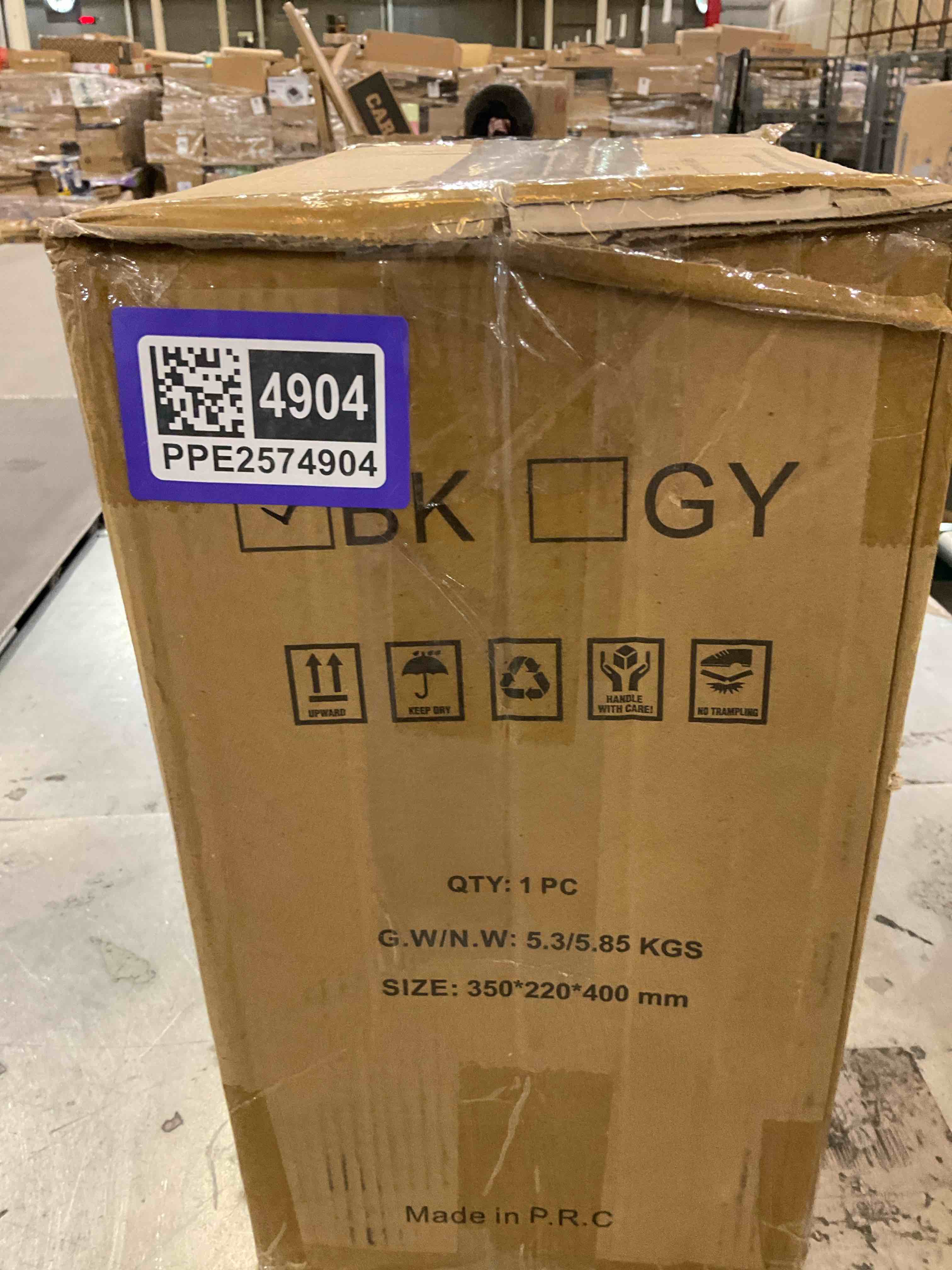 https://s3.amazonaws.com/lotting-images-prod/bidfta/PPE2574904_1745853974571.jpeg