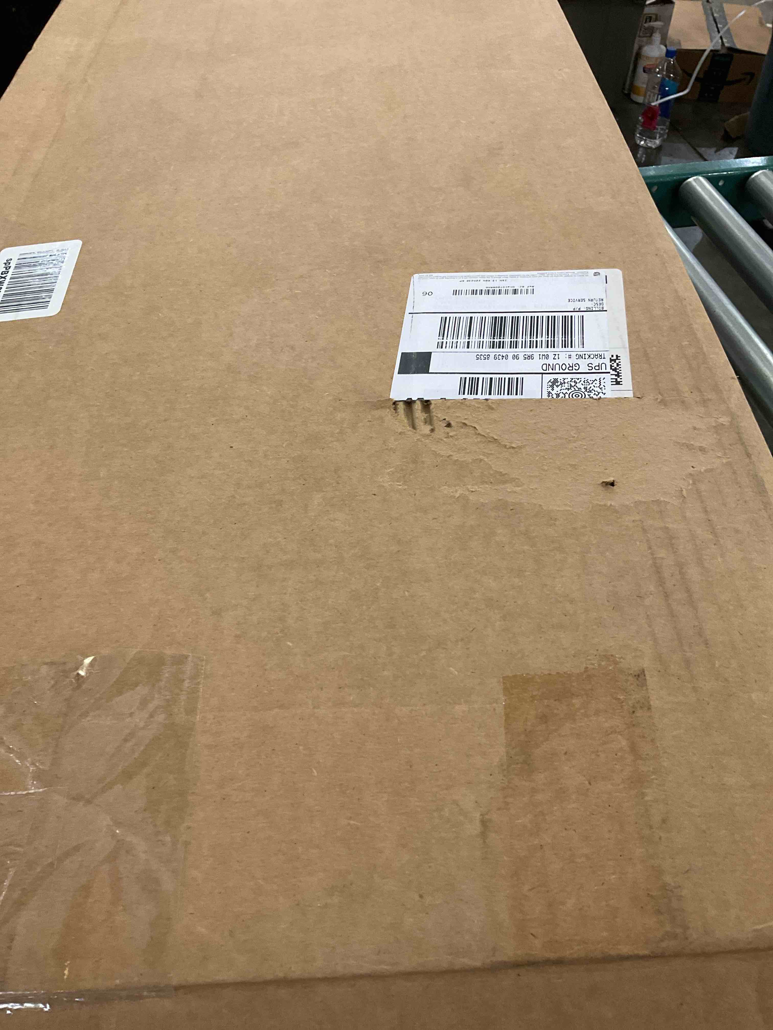 https://s3.amazonaws.com/lotting-images-prod/bidfta/PPE2574910_1745854722551.jpeg