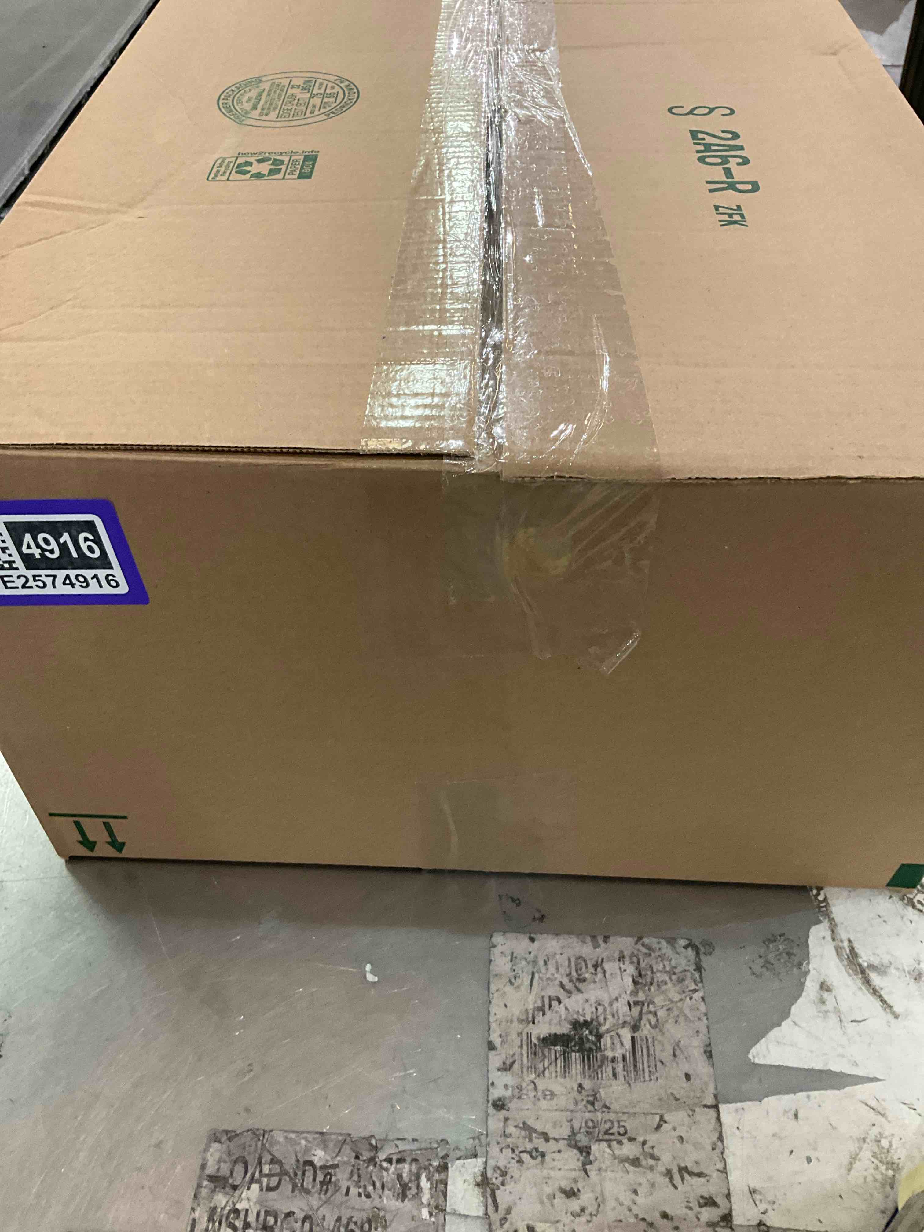 https://s3.amazonaws.com/lotting-images-prod/bidfta/PPE2574916_1745855364463.jpeg