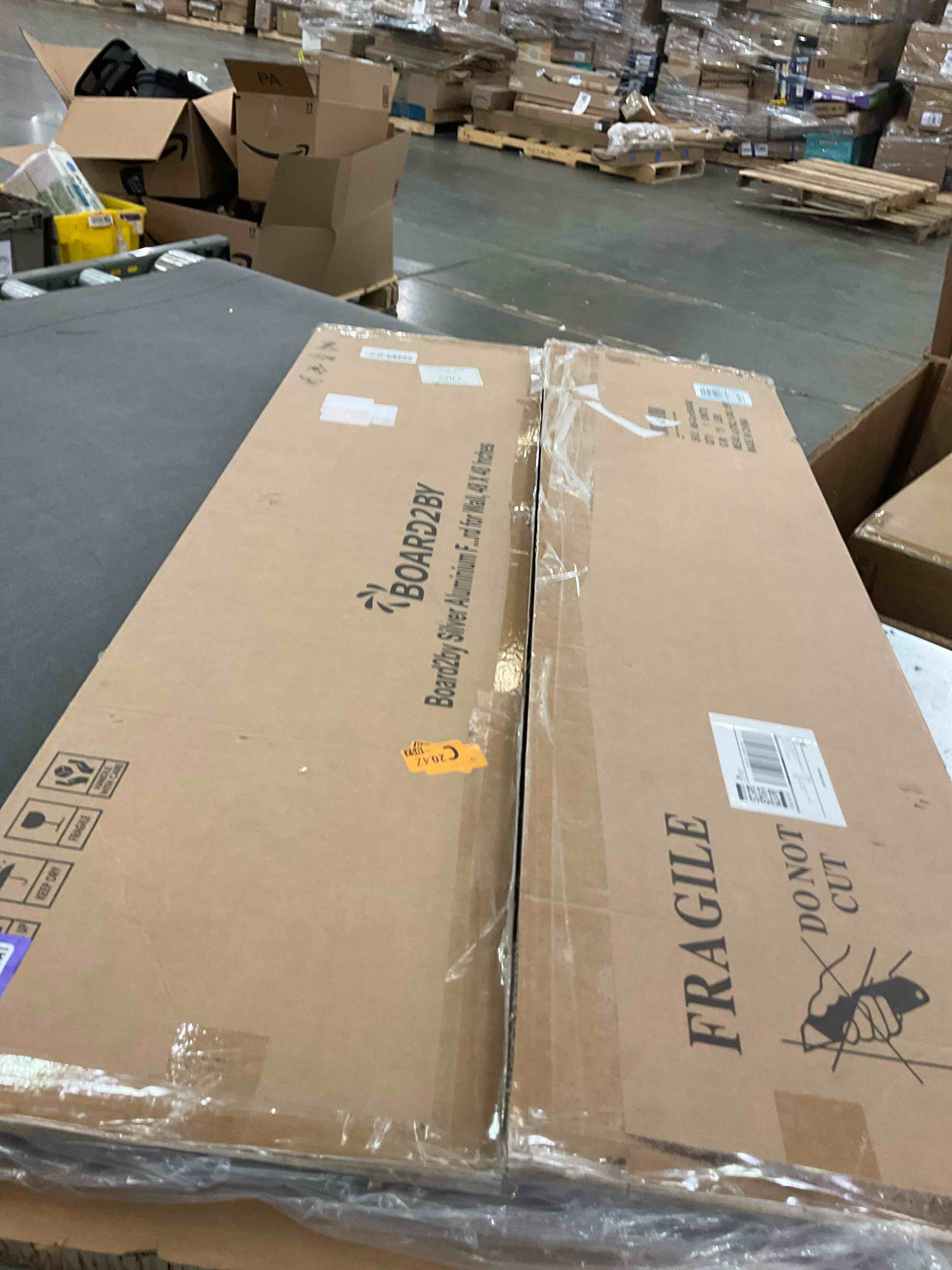 https://s3.amazonaws.com/lotting-images-prod/bidfta/PPE2574992_1745862615395.jpeg