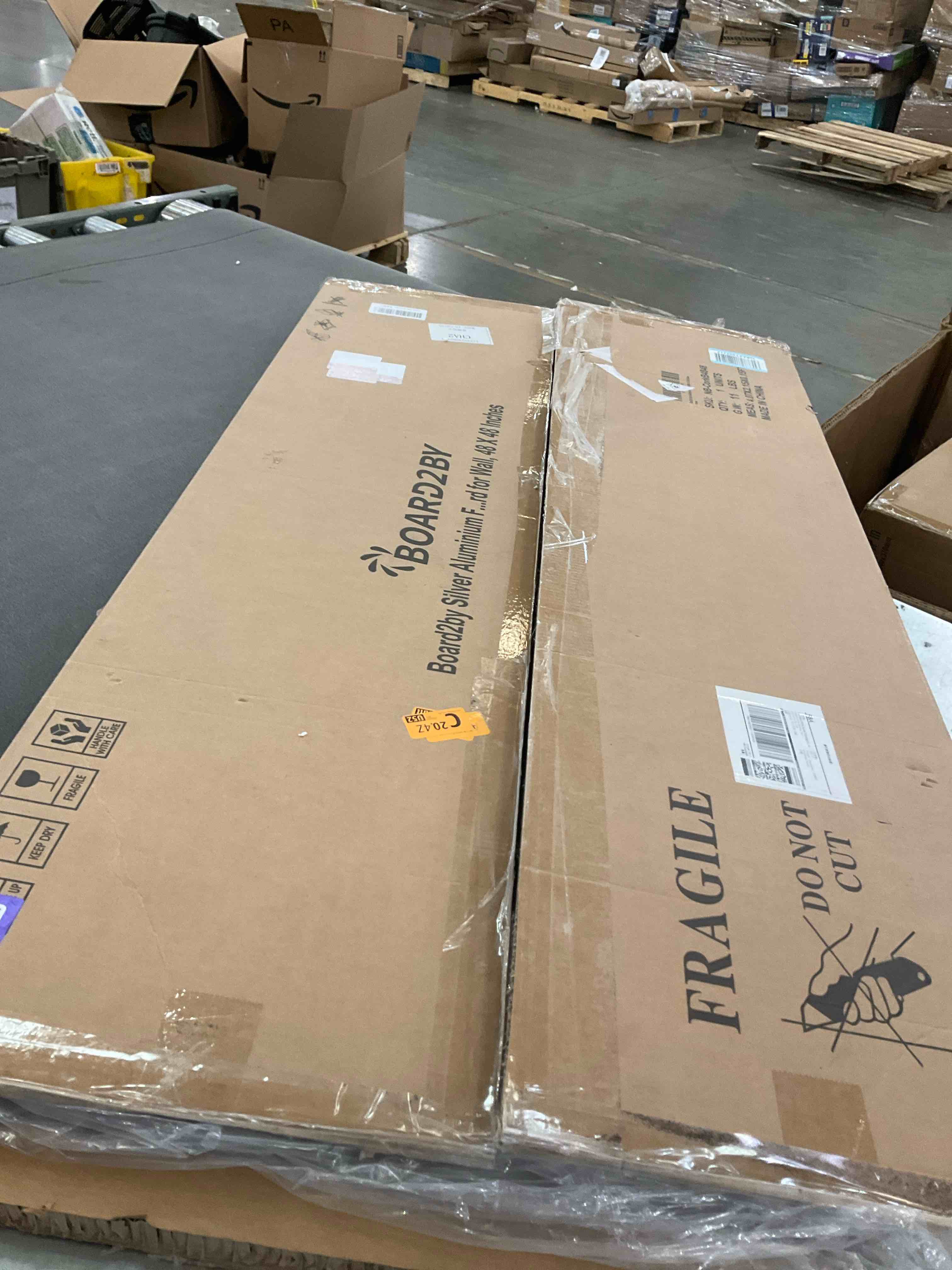 https://s3.amazonaws.com/lotting-images-prod/bidfta/PPE2574992_1745862616277.jpeg