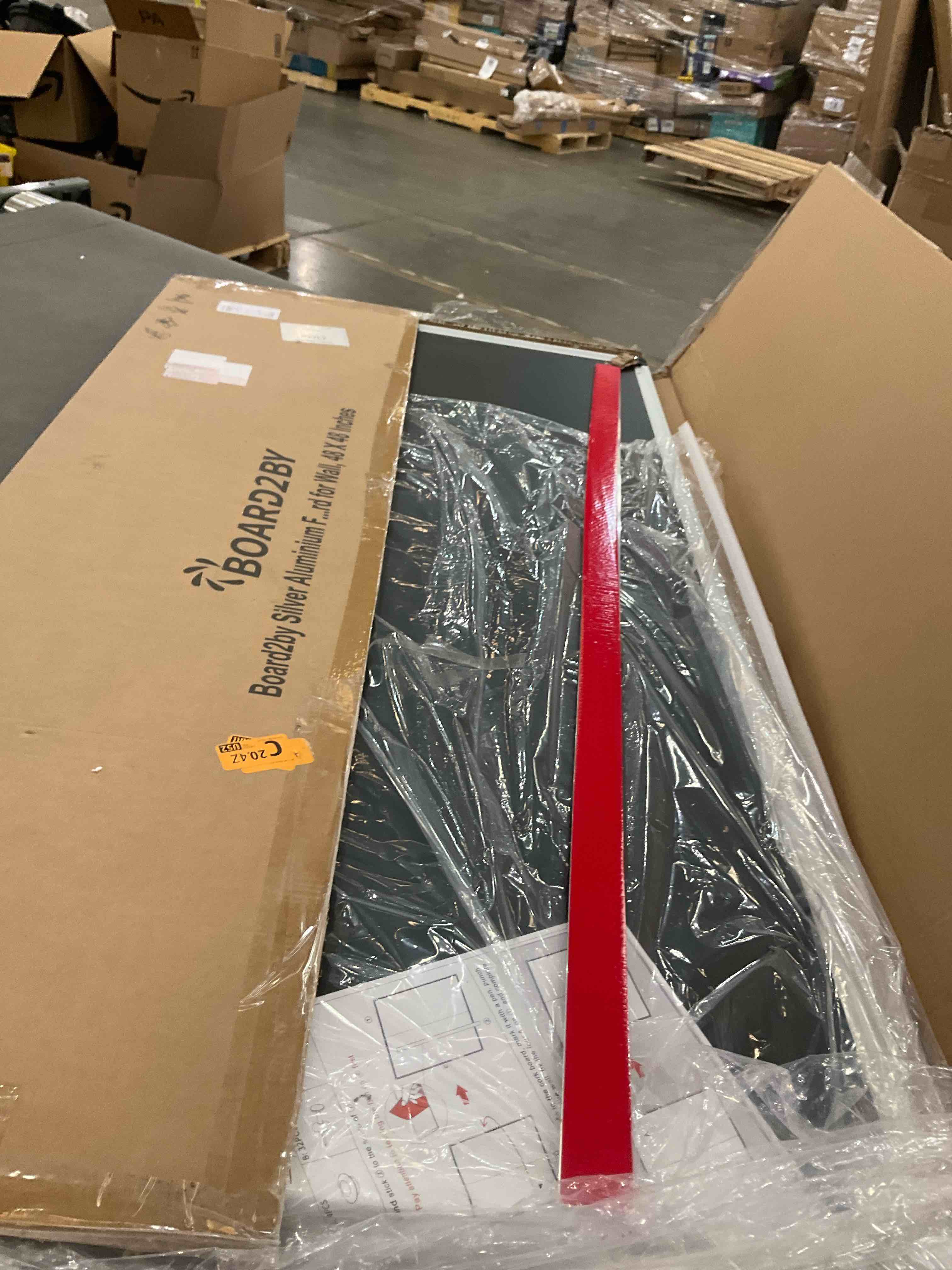 https://s3.amazonaws.com/lotting-images-prod/bidfta/PPE2574992_1745862620738.jpeg