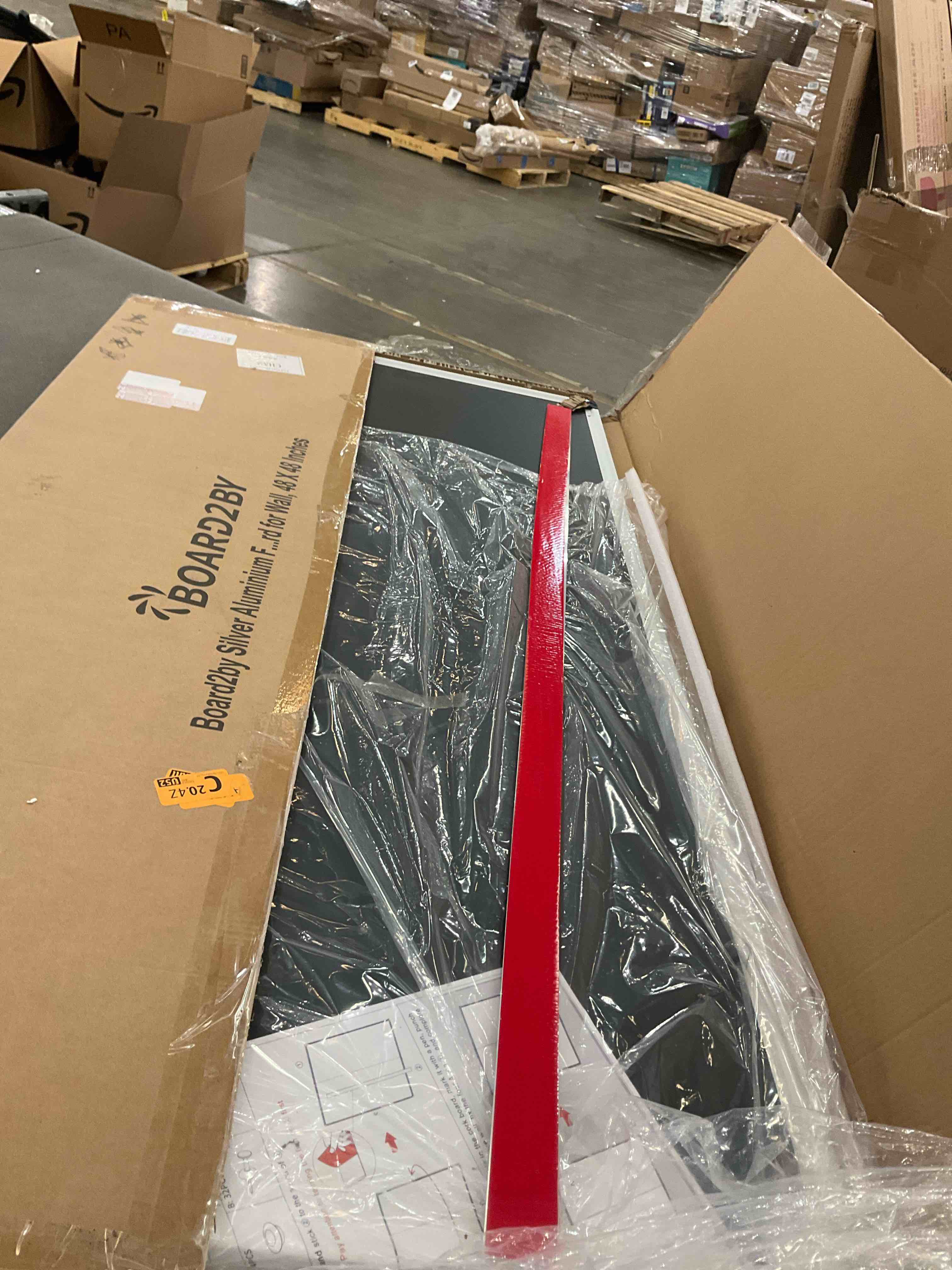 https://s3.amazonaws.com/lotting-images-prod/bidfta/PPE2574992_1745862621730.jpeg