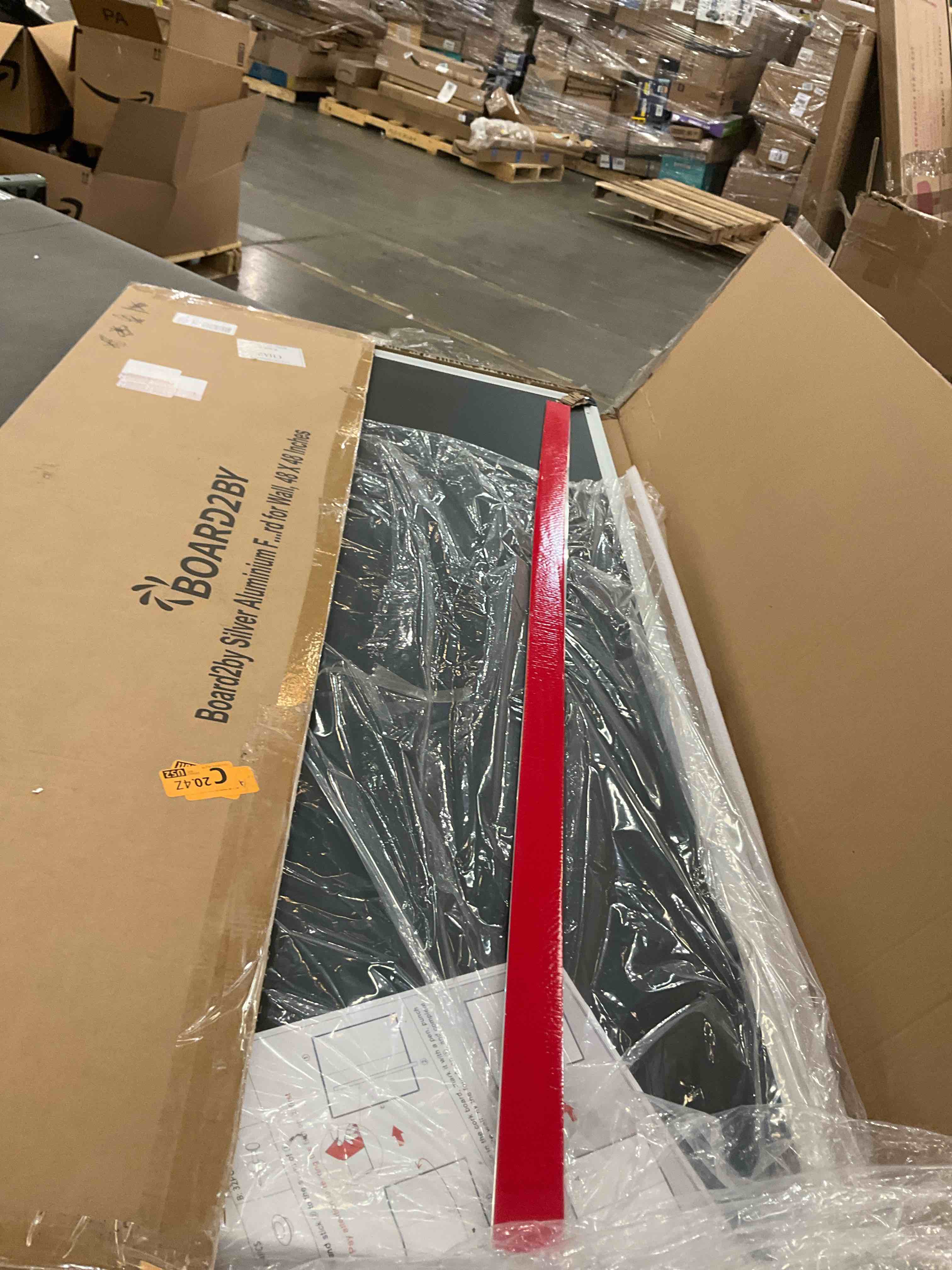 https://s3.amazonaws.com/lotting-images-prod/bidfta/PPE2574992_1745862622656.jpeg