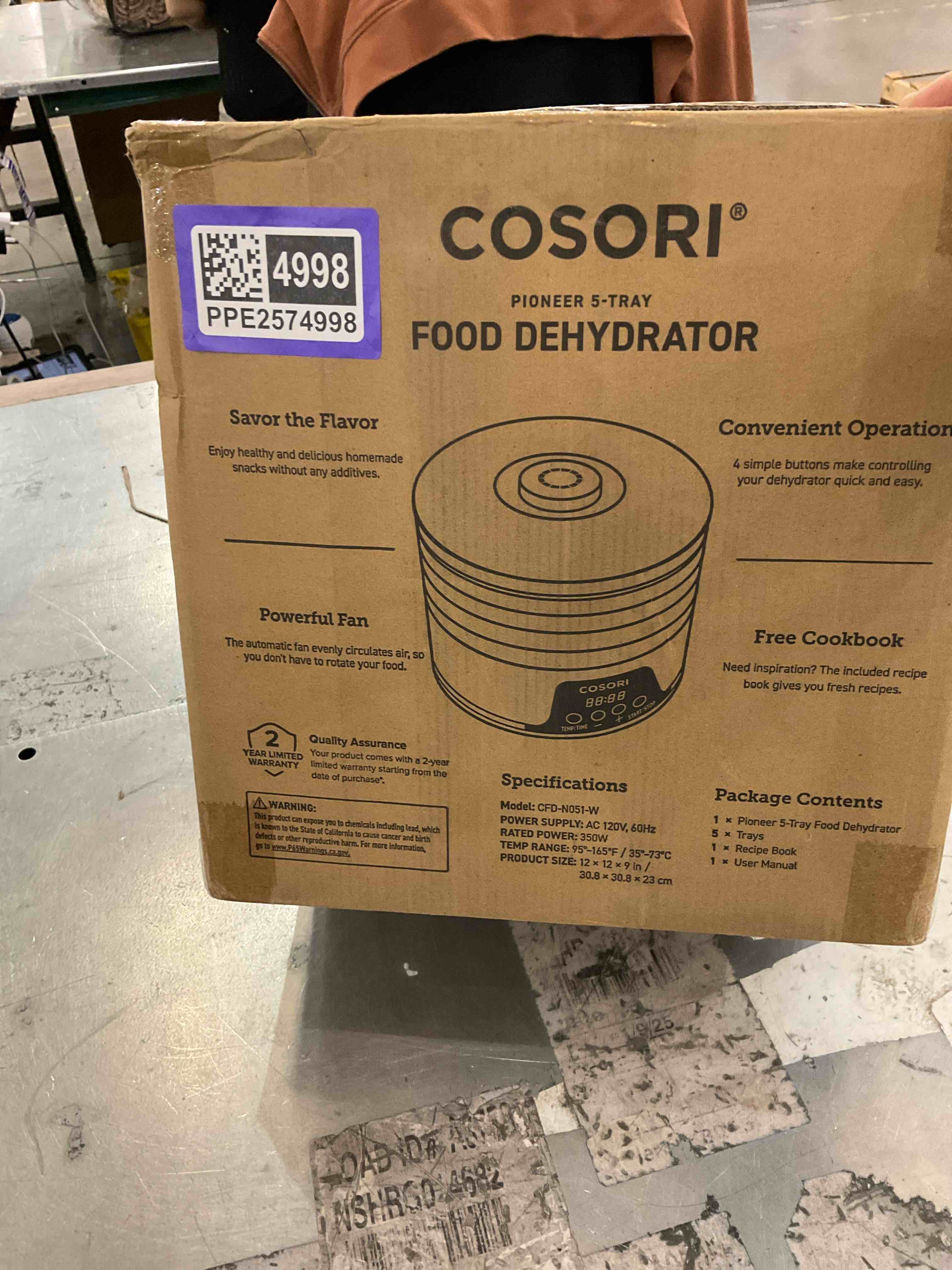 https://s3.amazonaws.com/lotting-images-prod/bidfta/PPE2574998_1745862938874.jpeg