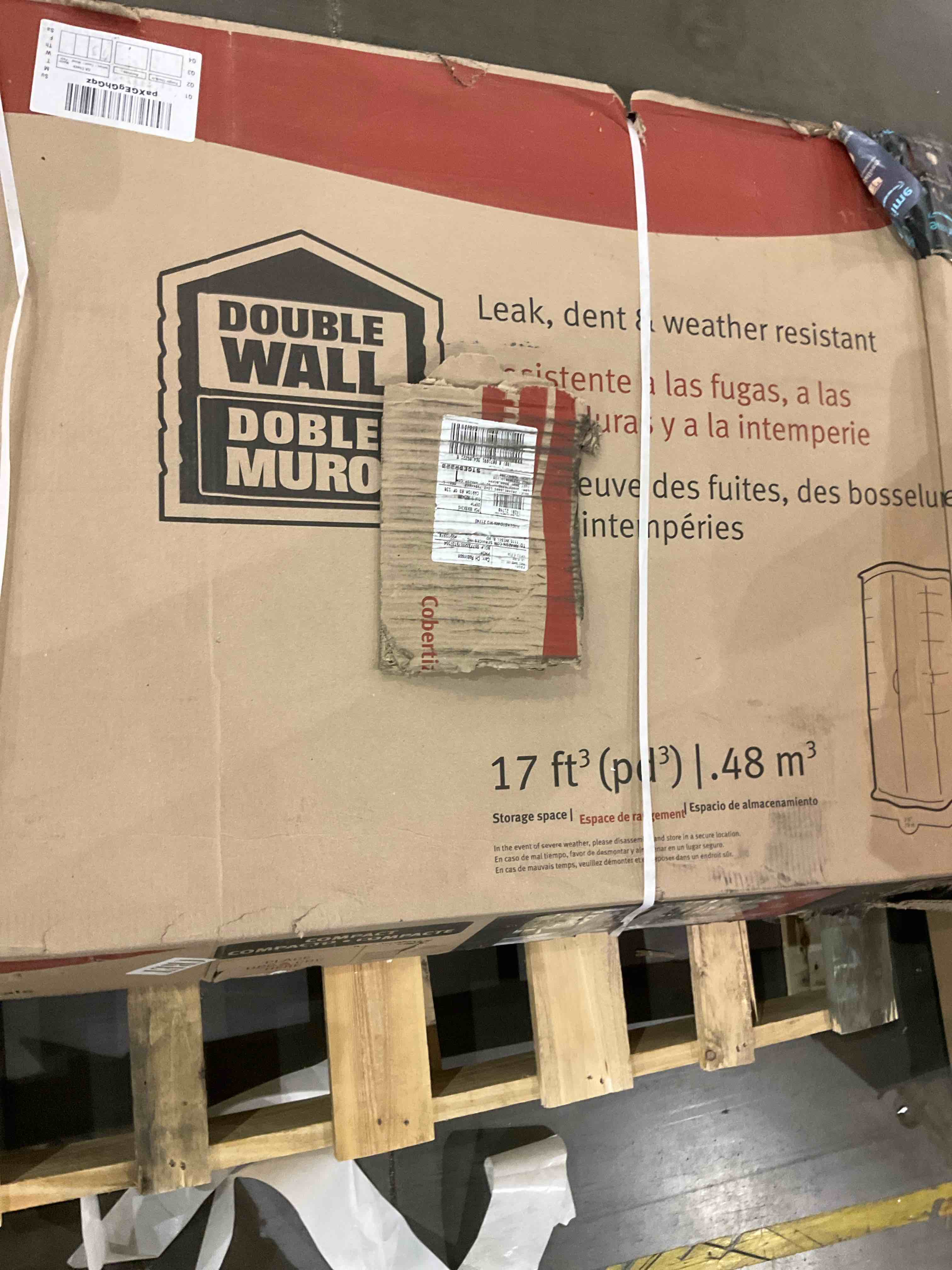 https://s3.amazonaws.com/lotting-images-prod/bidfta/PPE2575112_1744888362623.jpeg