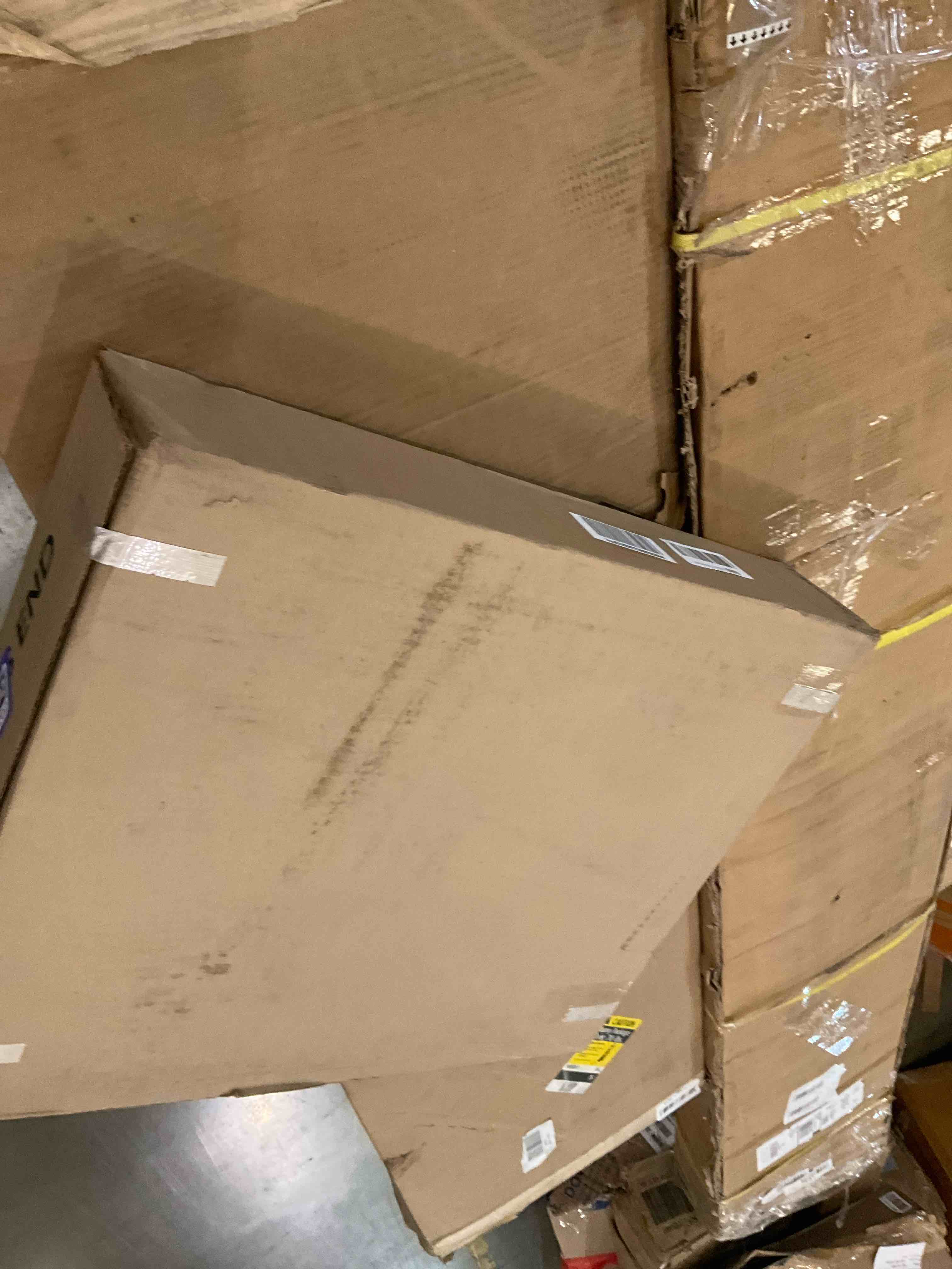 https://s3.amazonaws.com/lotting-images-prod/bidfta/PPE2575202_1744899170070.jpeg