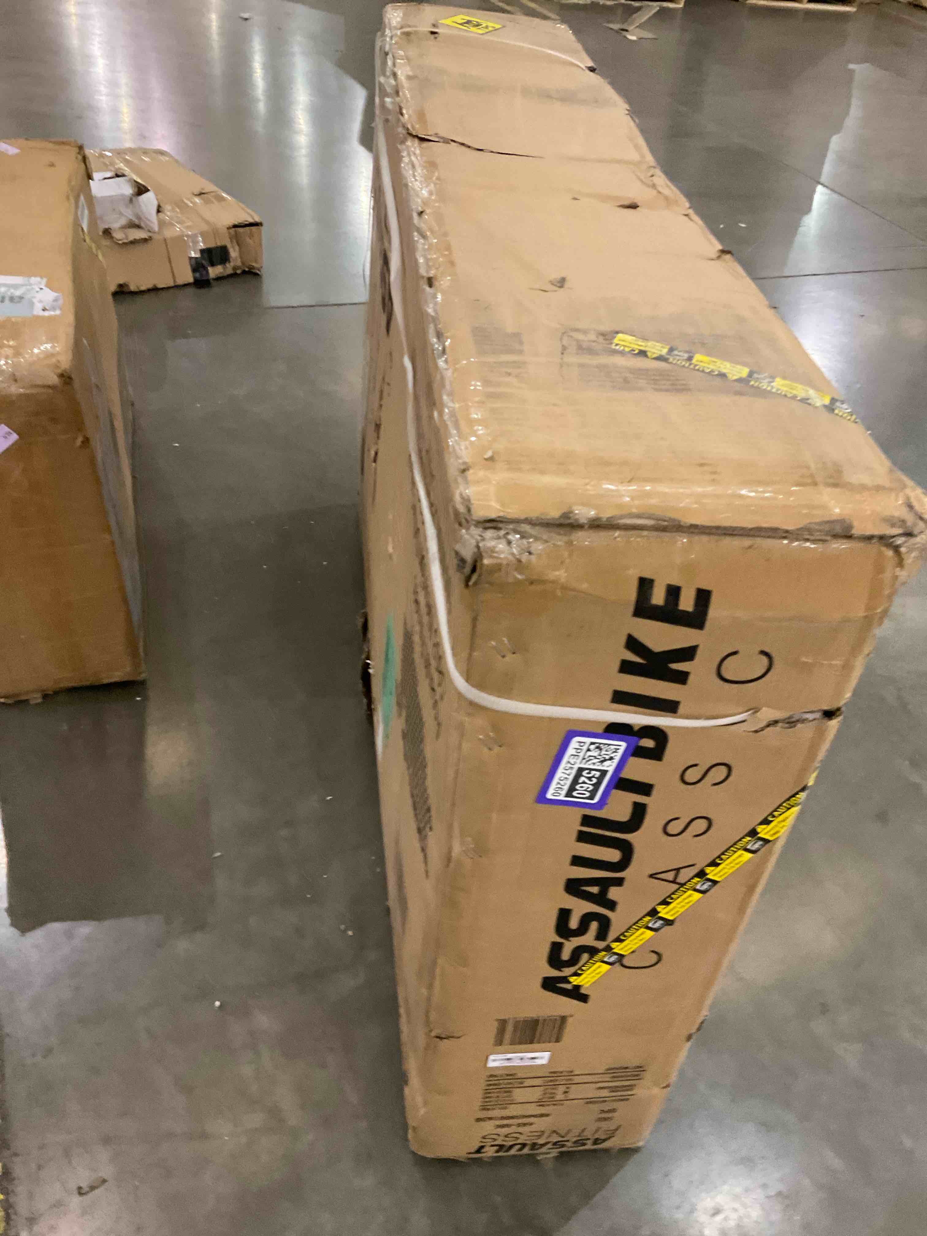 https://s3.amazonaws.com/lotting-images-prod/bidfta/PPE2575260_1744908330331.jpeg