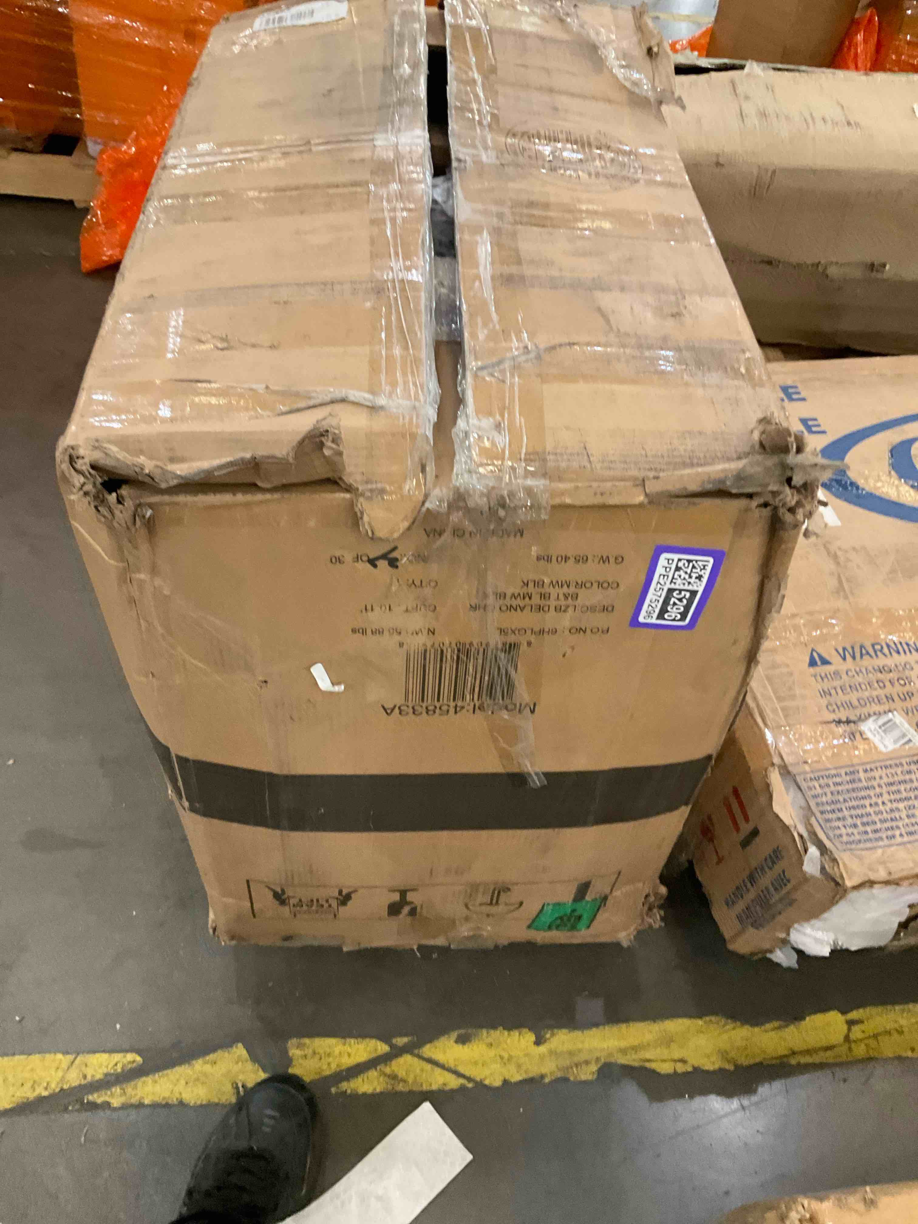 https://s3.amazonaws.com/lotting-images-prod/bidfta/PPE2575296_1744912564947.jpeg