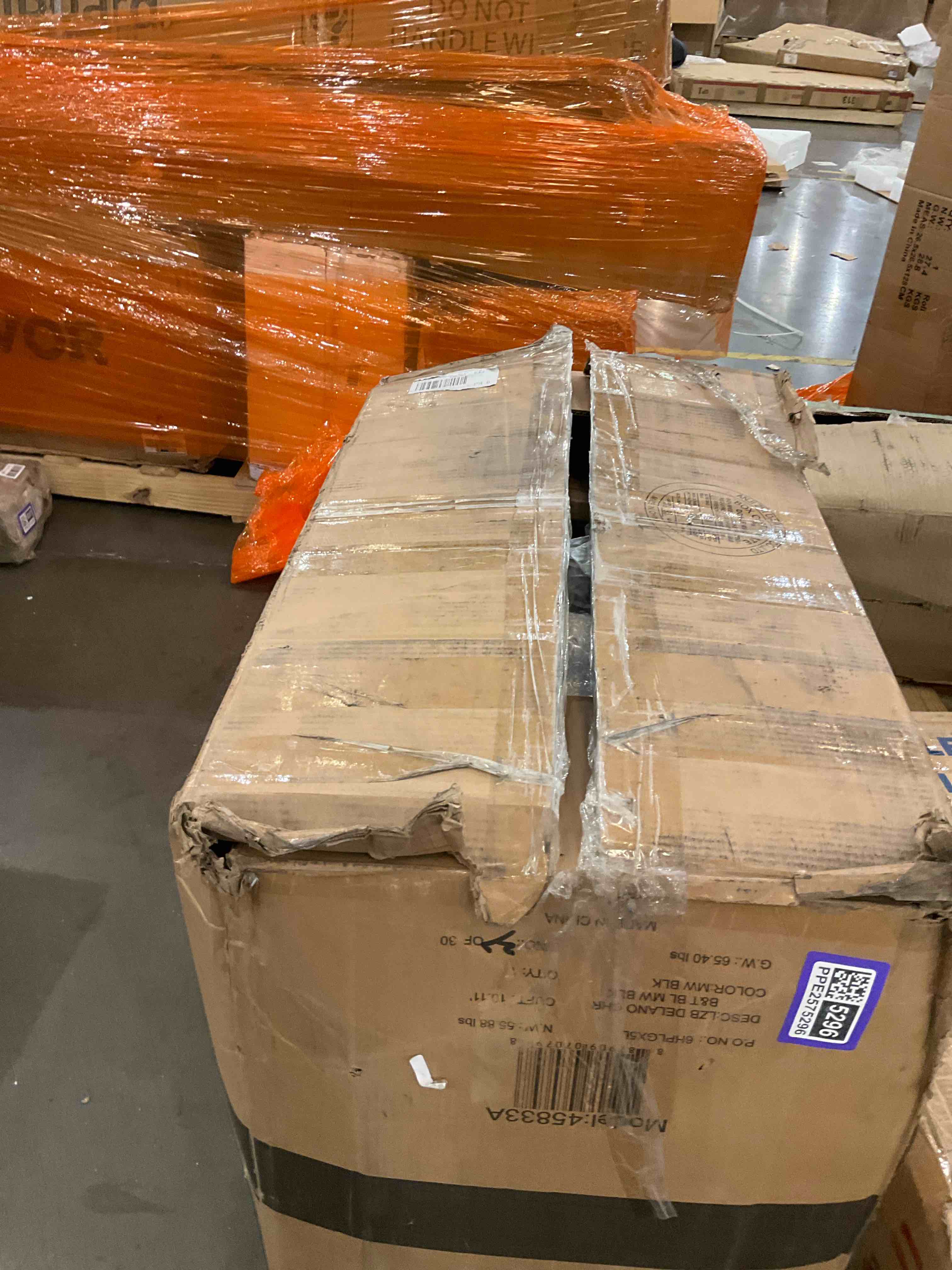 https://s3.amazonaws.com/lotting-images-prod/bidfta/PPE2575296_1744912566223.jpeg