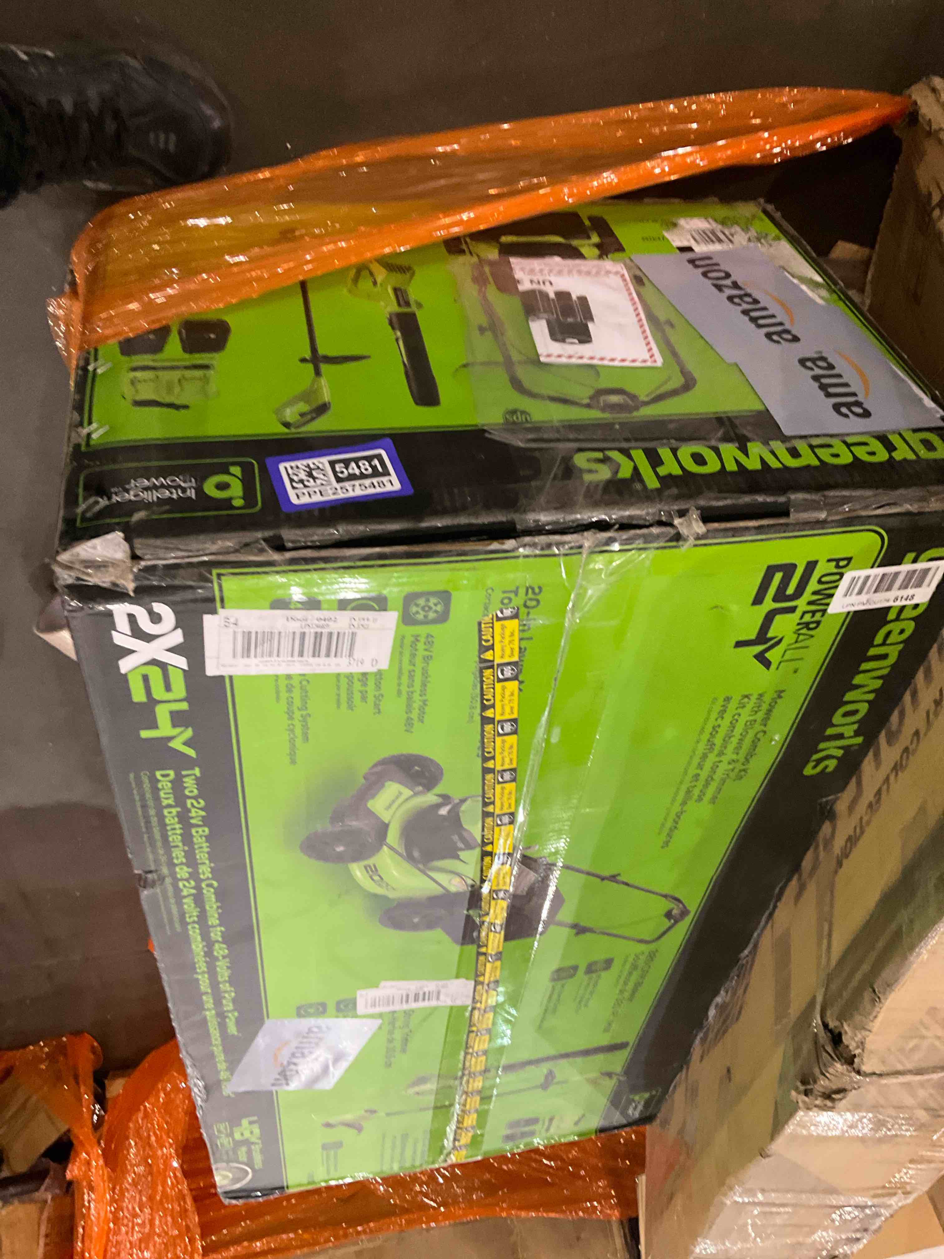 https://s3.amazonaws.com/lotting-images-prod/bidfta/PPE2575481_1744976095126.jpeg