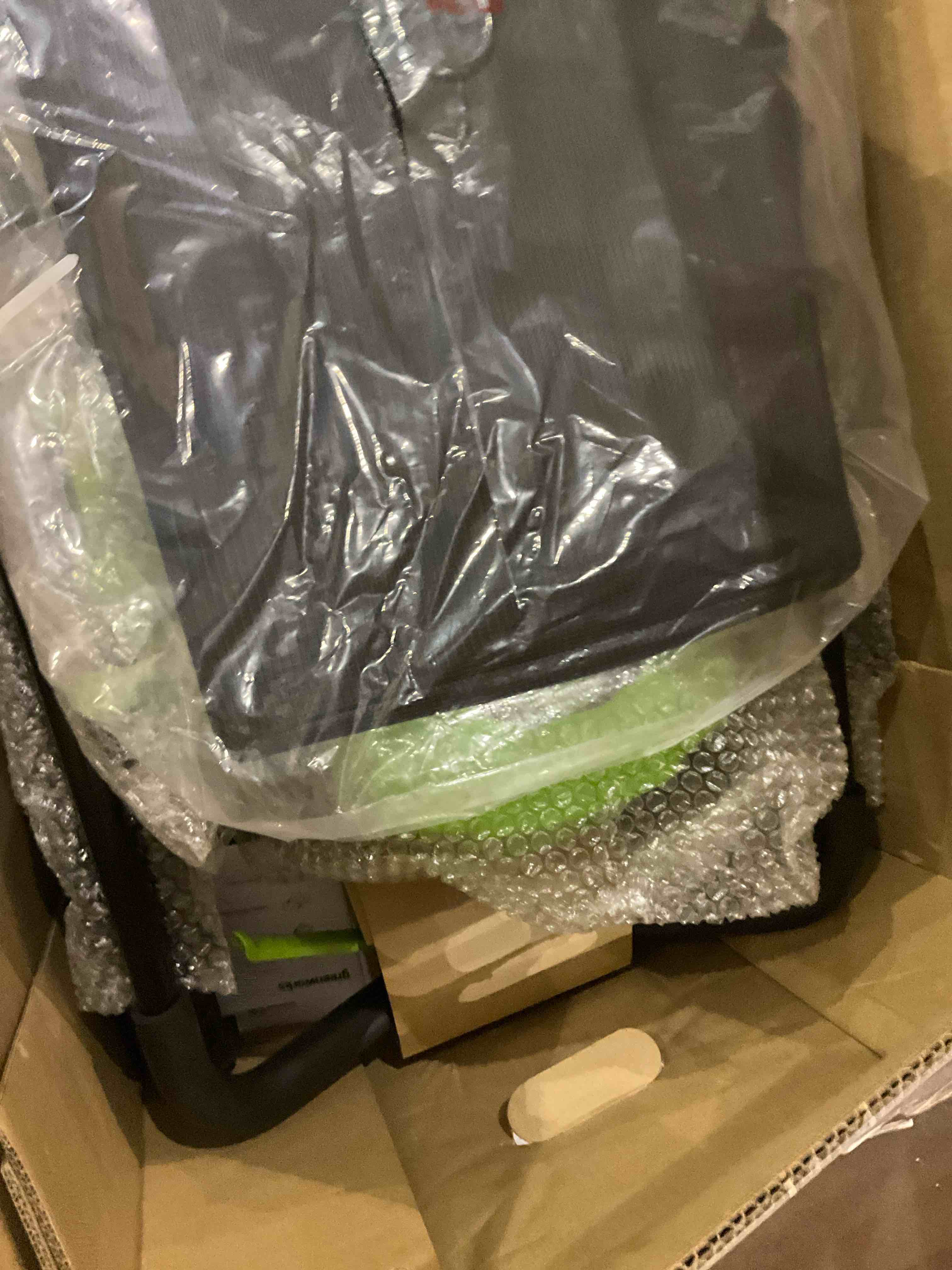 https://s3.amazonaws.com/lotting-images-prod/bidfta/PPE2575481_1744976114738.jpeg