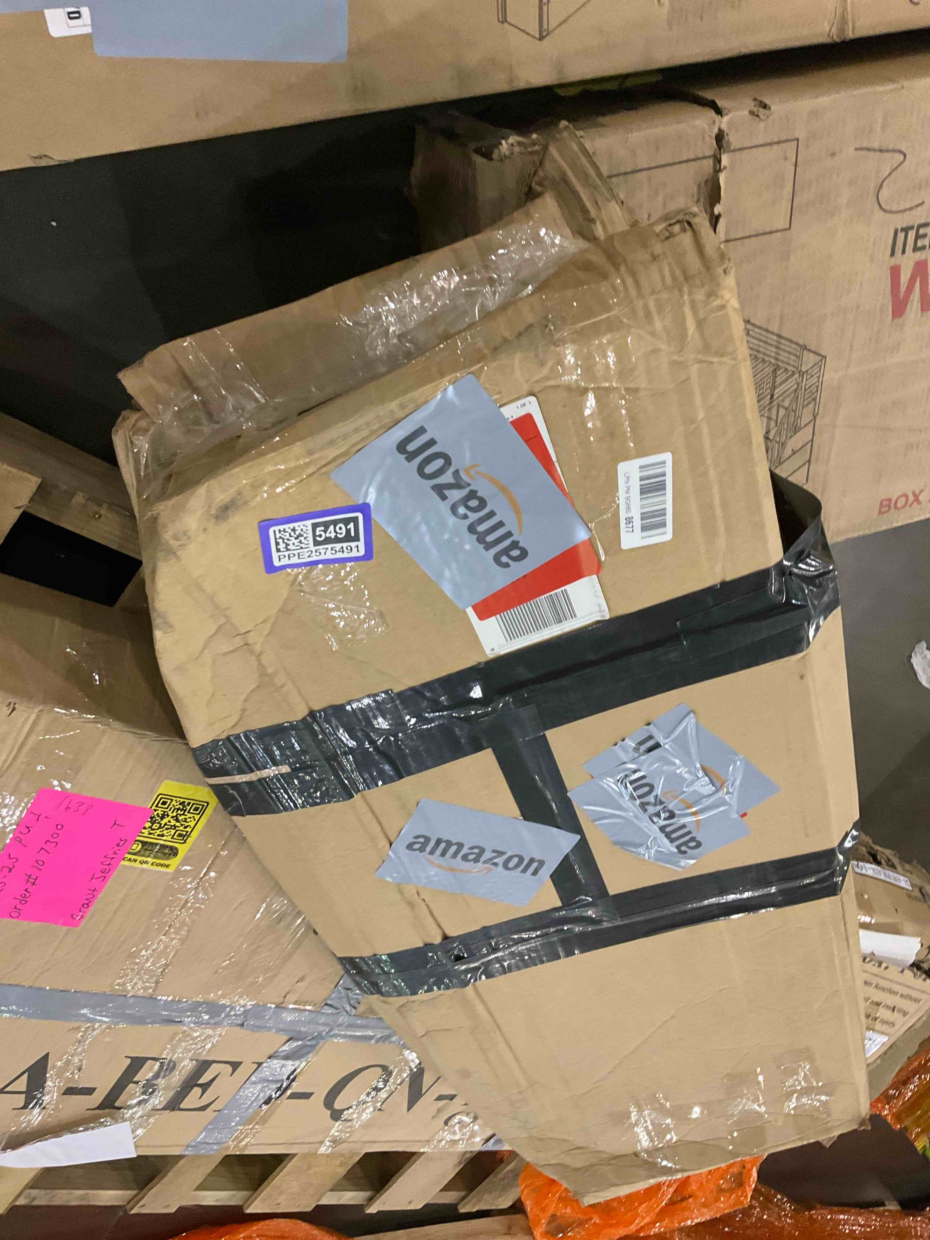 https://s3.amazonaws.com/lotting-images-prod/bidfta/PPE2575491_1744976896410.jpeg