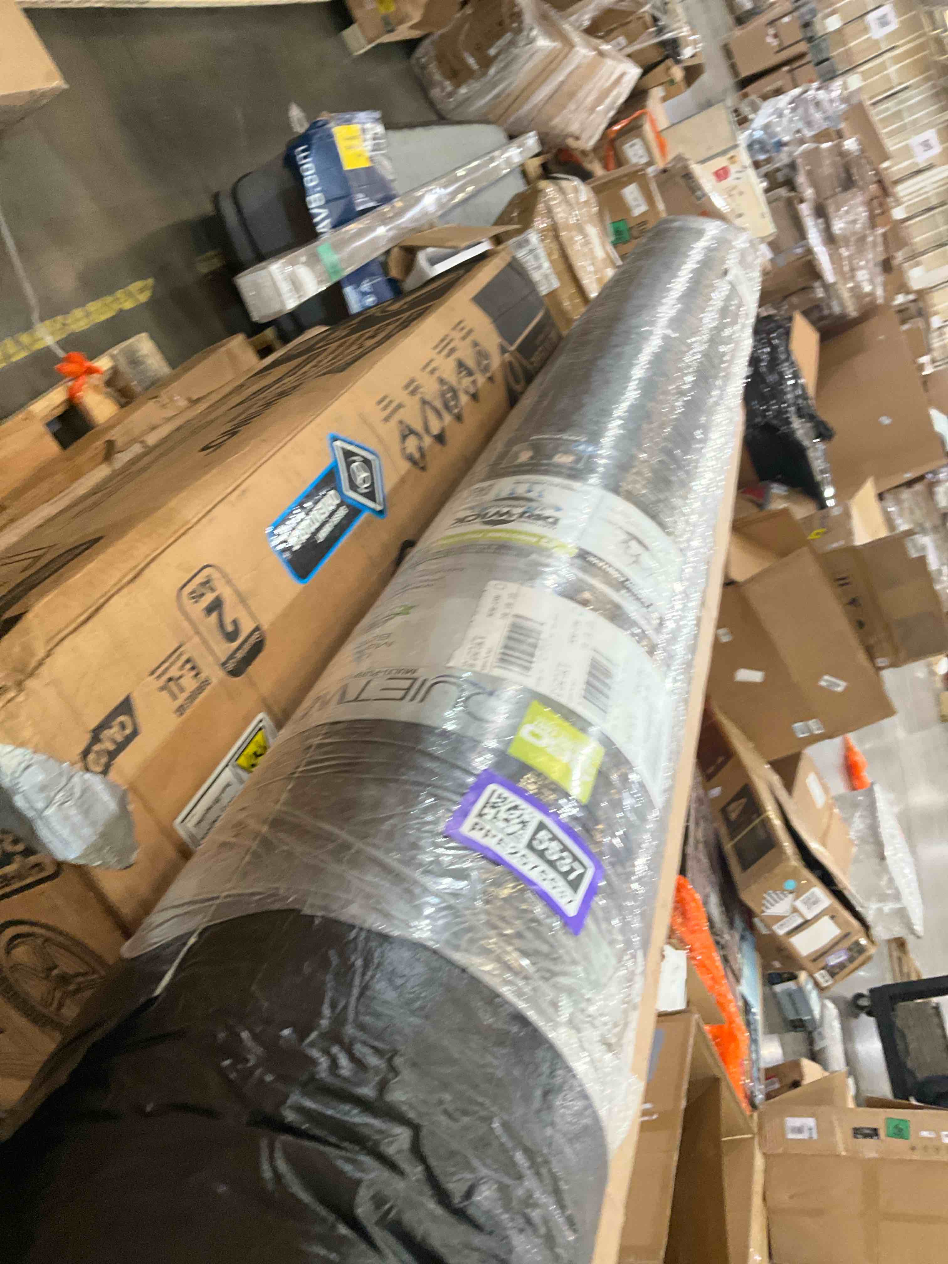 https://s3.amazonaws.com/lotting-images-prod/bidfta/PPE2575537_1744985154069.jpeg