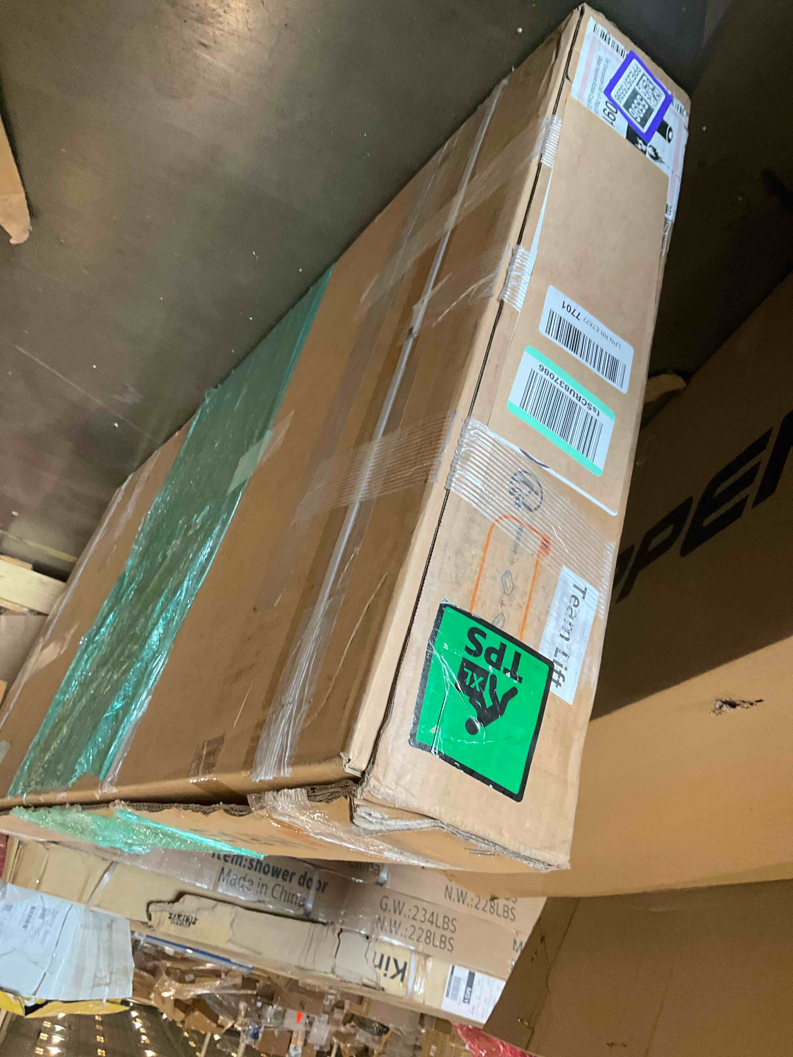 https://s3.amazonaws.com/lotting-images-prod/bidfta/PPE2575596_1744994615688.jpeg