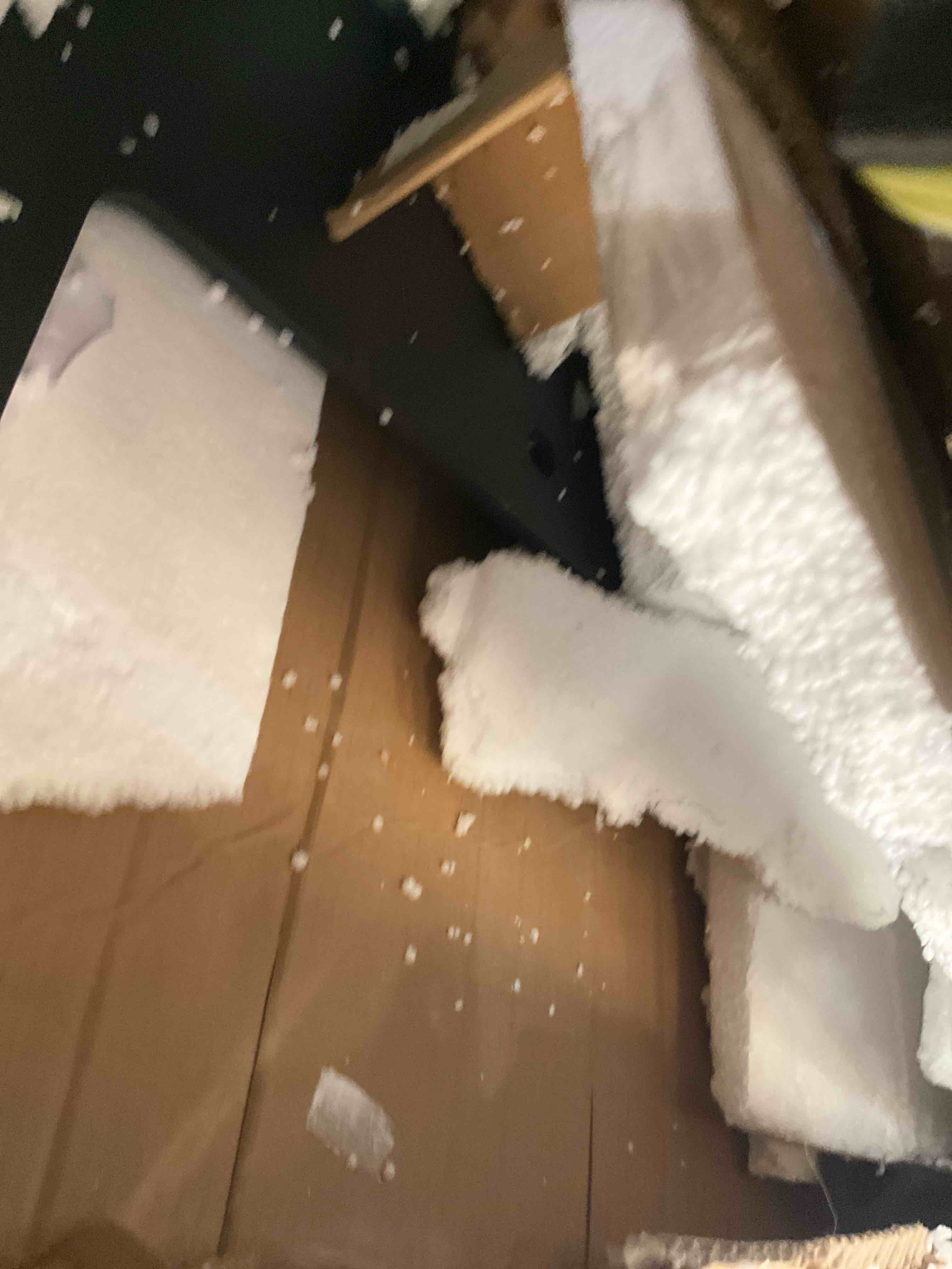 https://s3.amazonaws.com/lotting-images-prod/bidfta/PPE2575631_1744997469791.jpeg