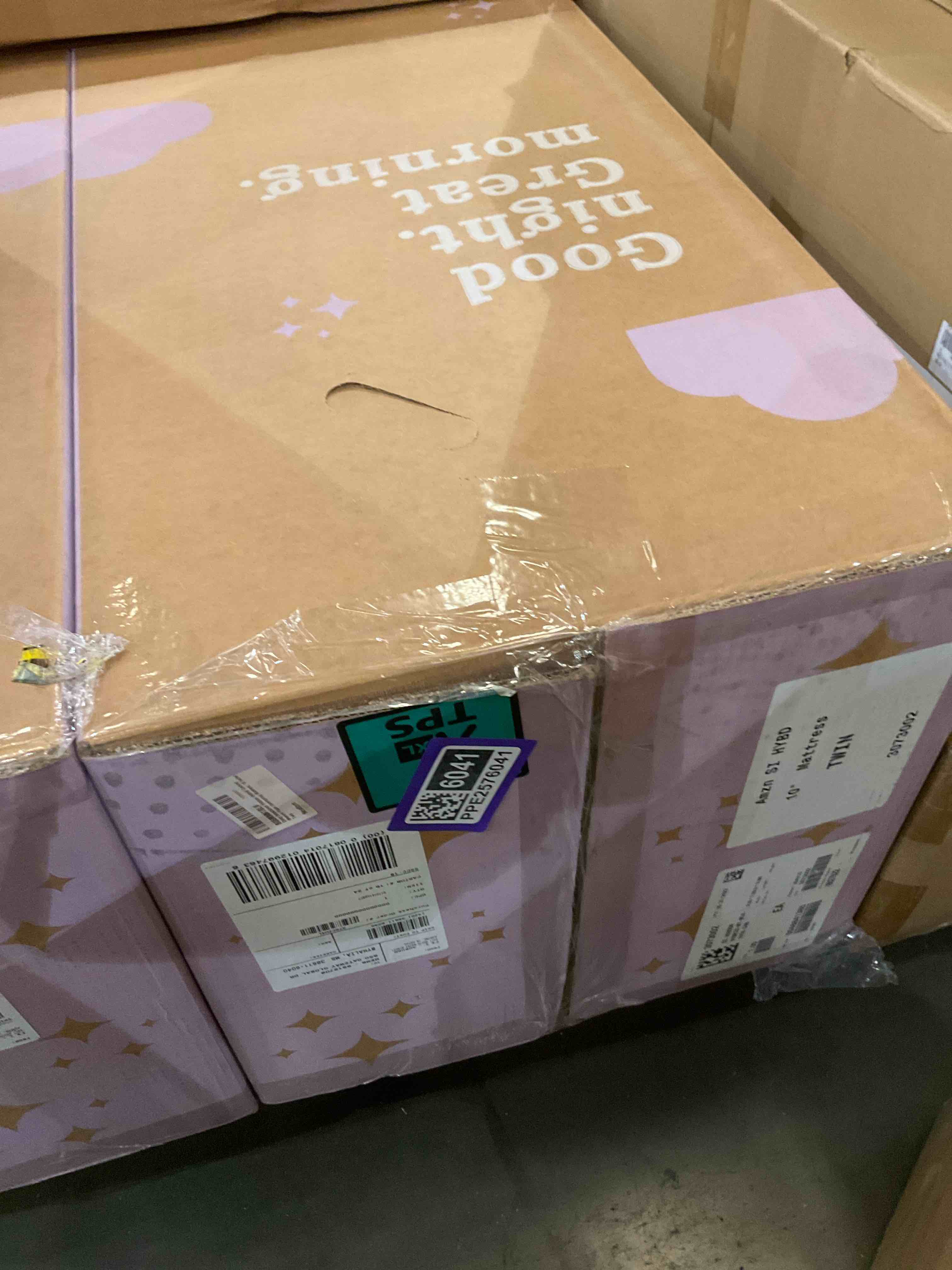 https://s3.amazonaws.com/lotting-images-prod/bidfta/PPE2576040_1745335360149.jpeg