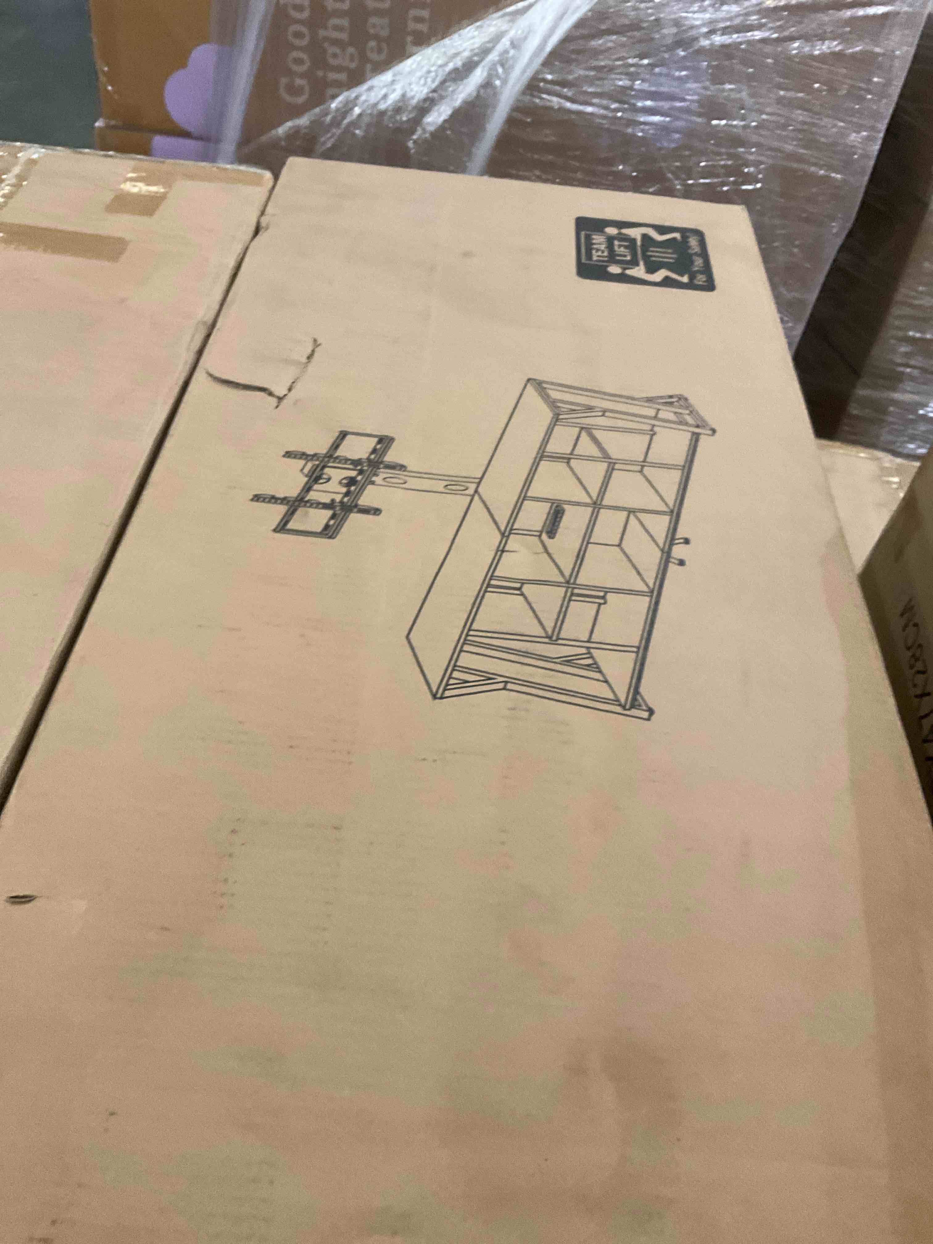 https://s3.amazonaws.com/lotting-images-prod/bidfta/PPE2576062_1745334498231.jpeg