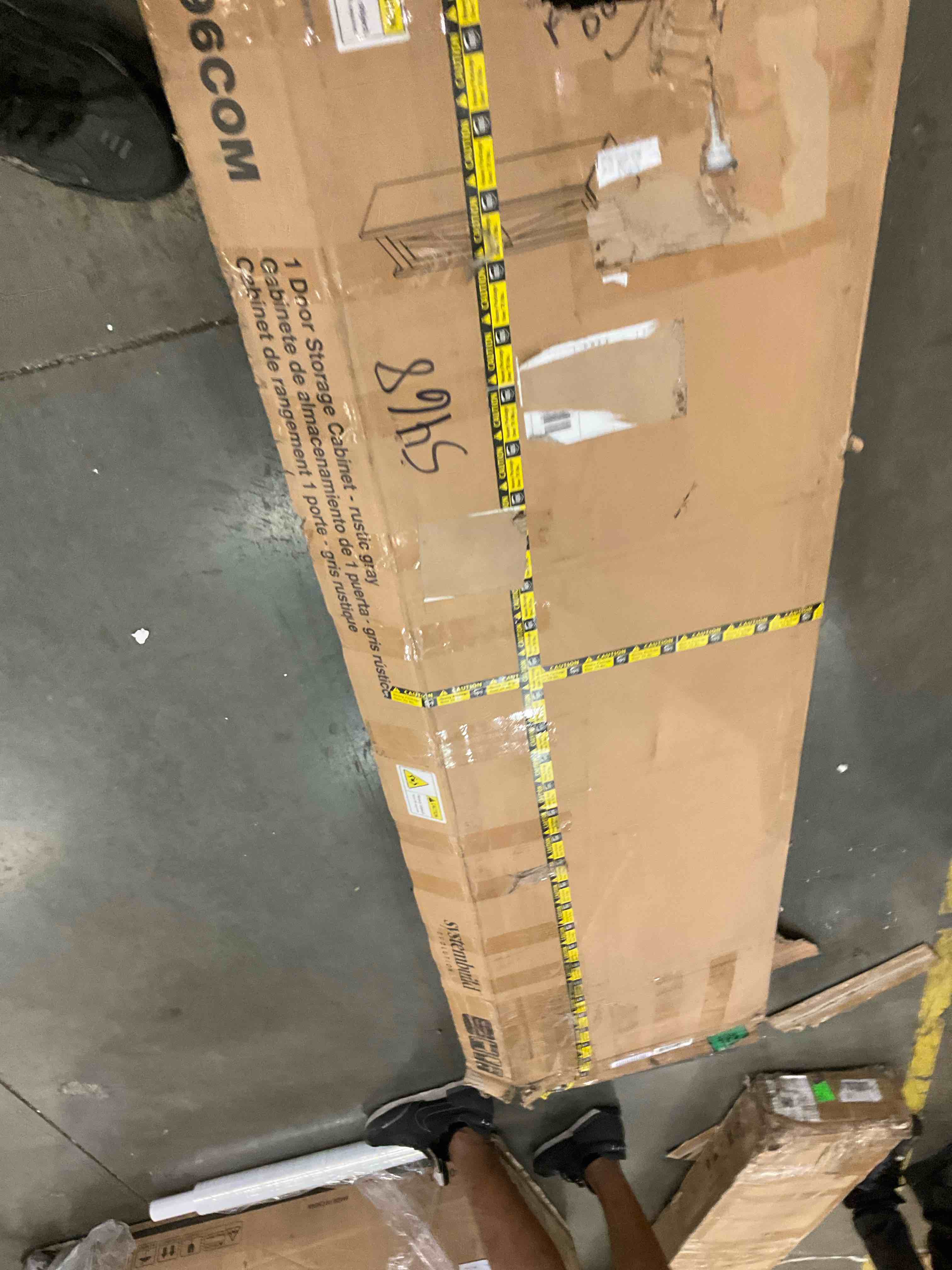 https://s3.amazonaws.com/lotting-images-prod/bidfta/PPE2576445_1745593985219.jpeg