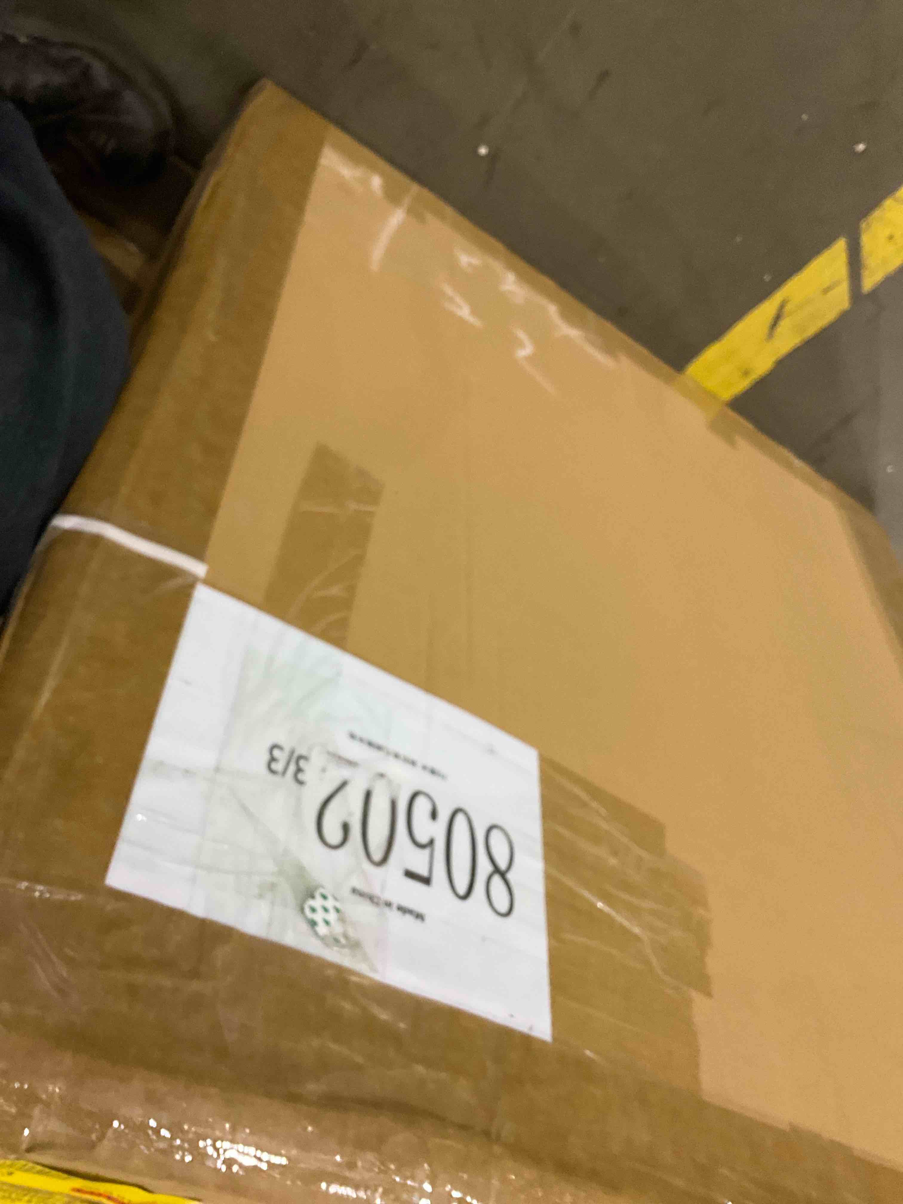 cave stone coffee table top