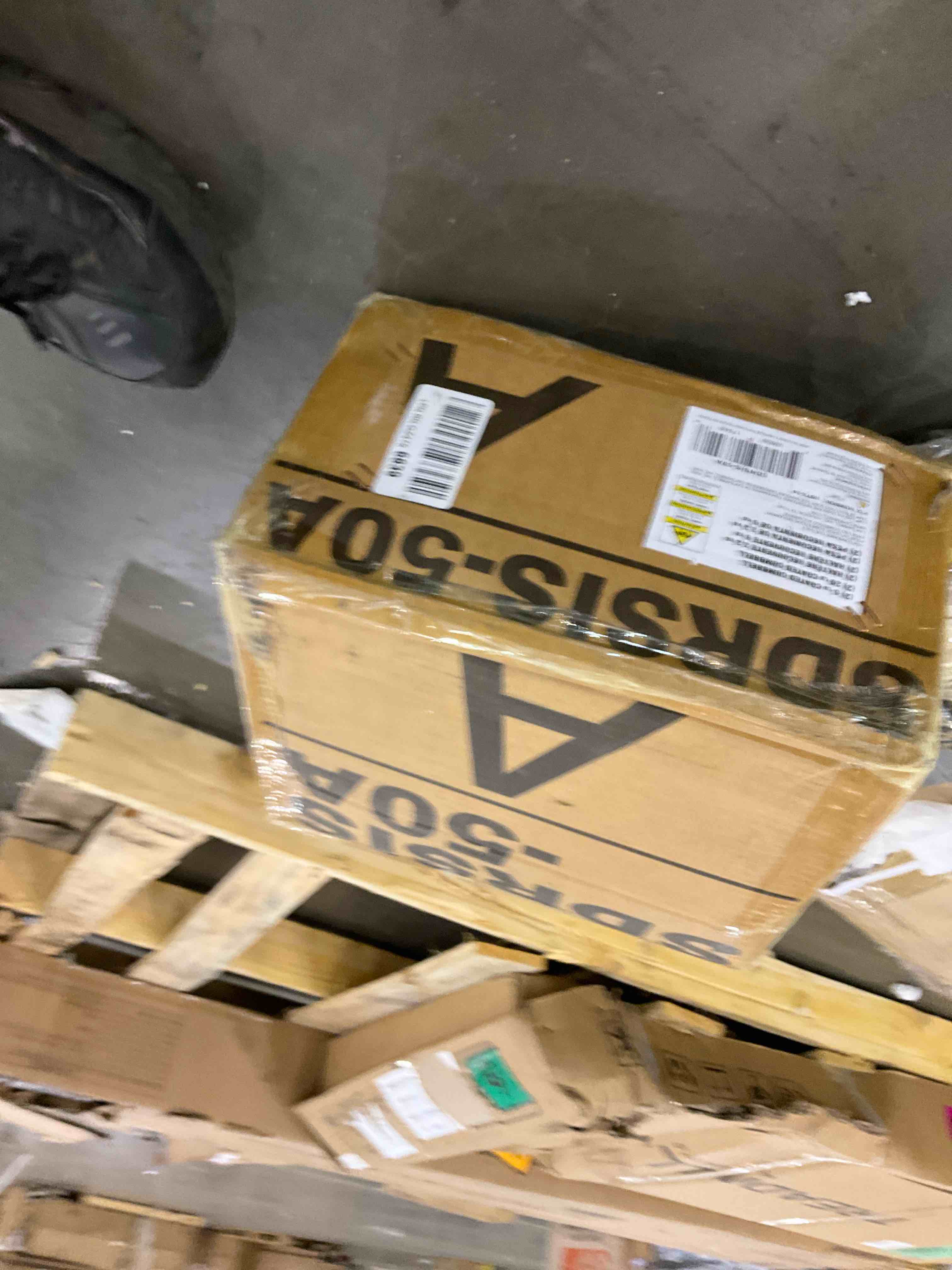 dumbbell weight set of 4